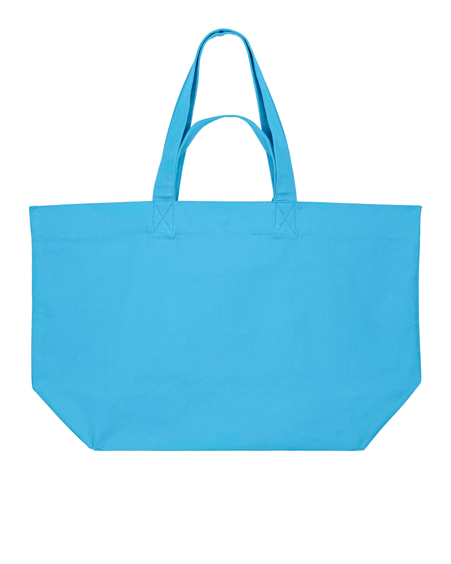 Stanley/Stella Shopping Bag 2.0 bavlněná nákupní taška