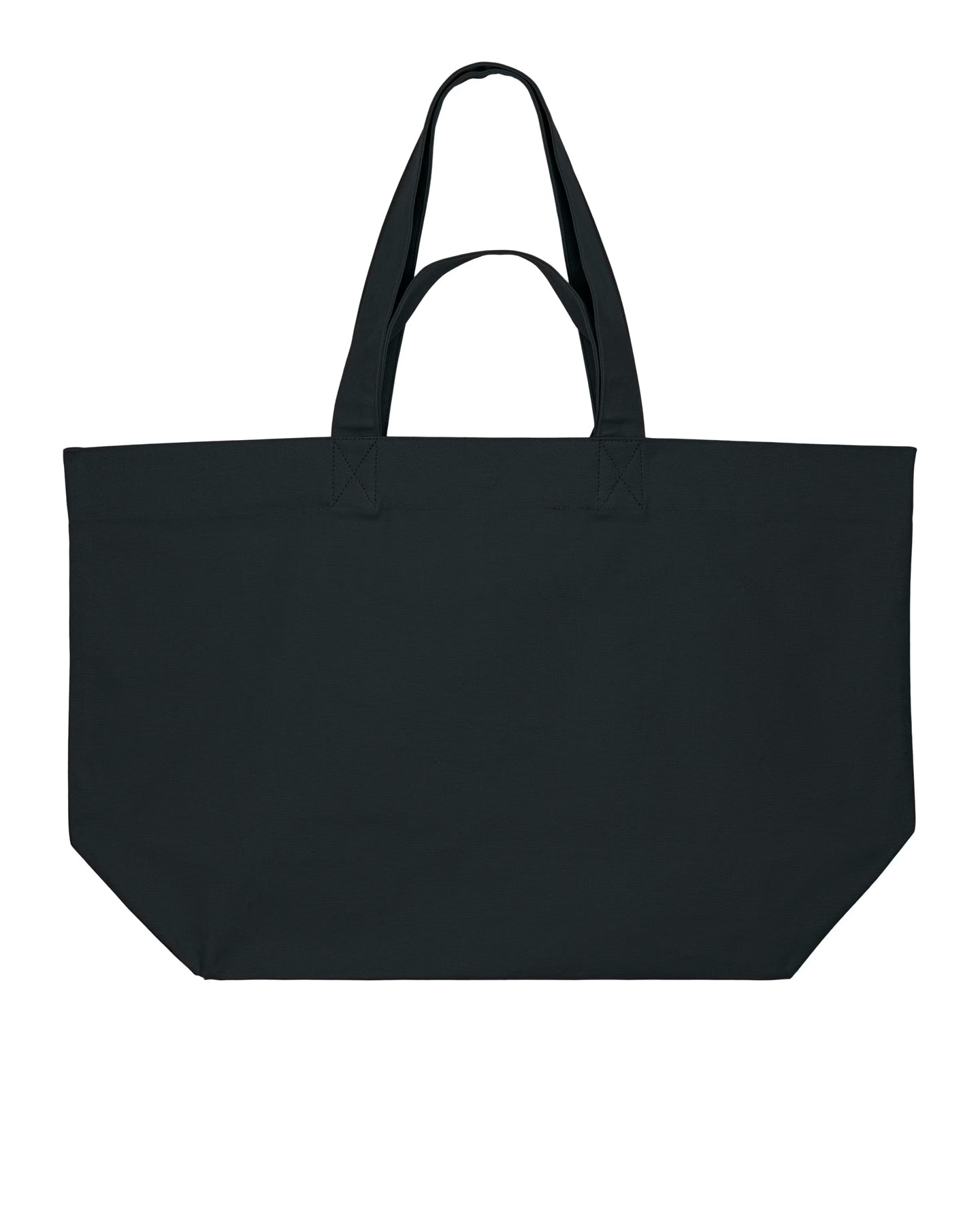 Stanley/Stella Shopping Bag 2.0 bavlněná nákupní taška