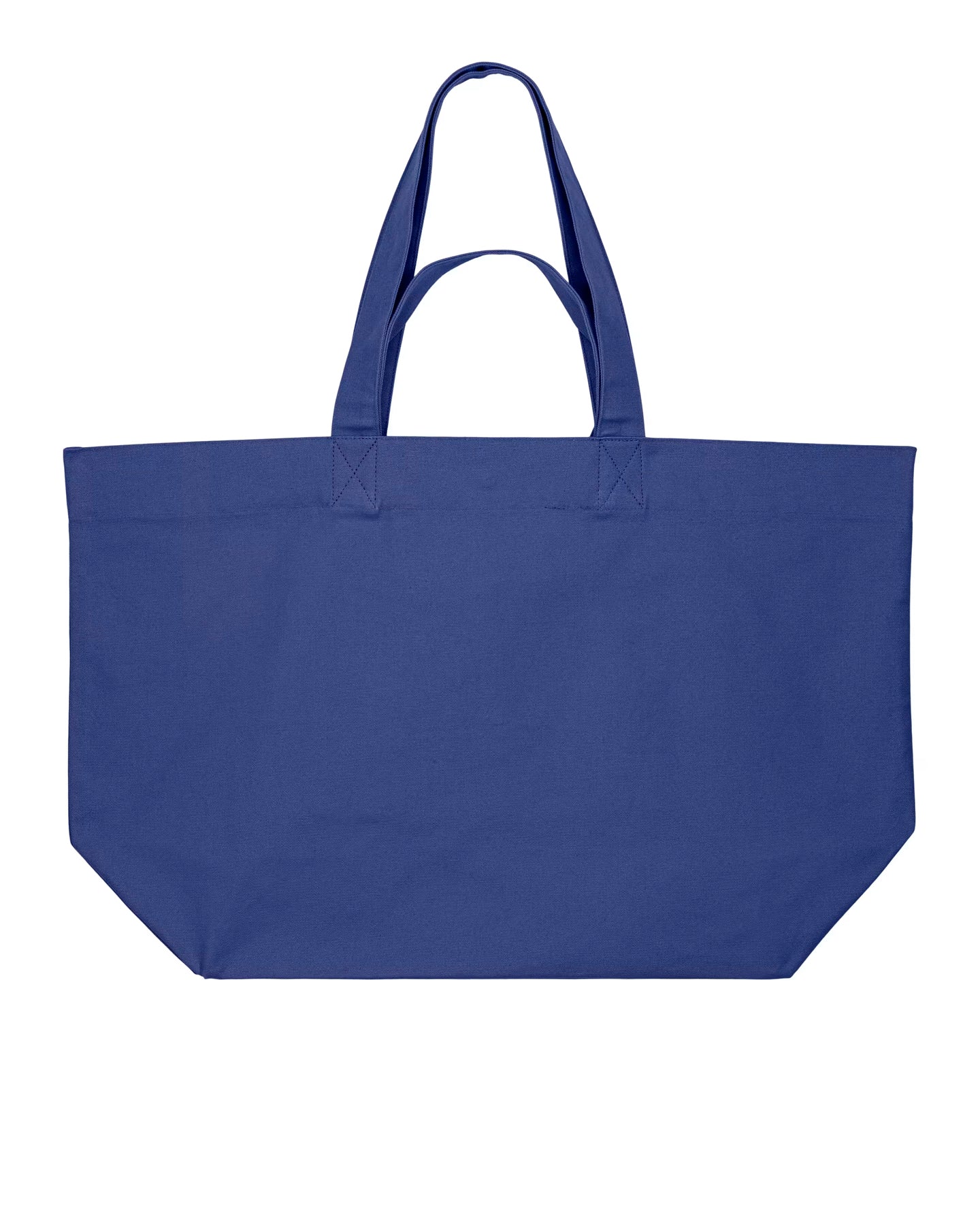 Stanley/Stella Shopping Bag 2.0 bavlněná nákupní taška