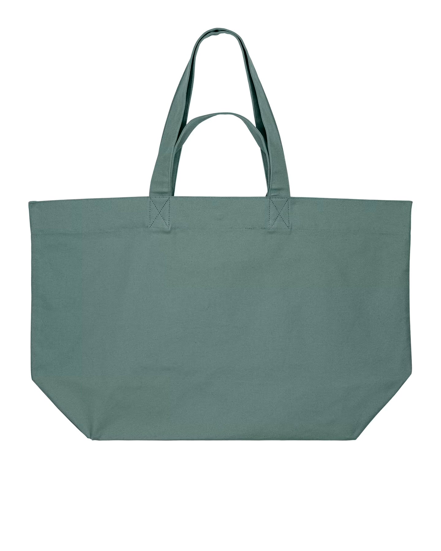 Stanley/Stella Shopping Bag 2.0 bavlněná nákupní taška