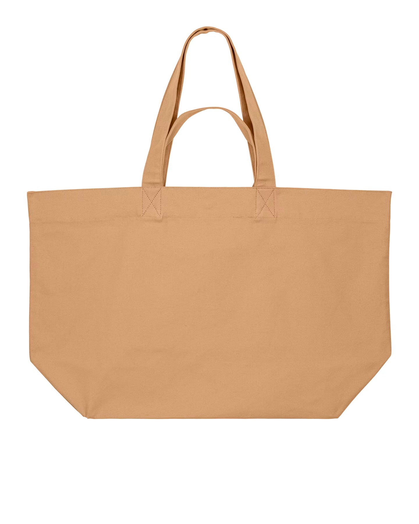 Stanley/Stella Shopping Bag 2.0 bavlněná nákupní taška