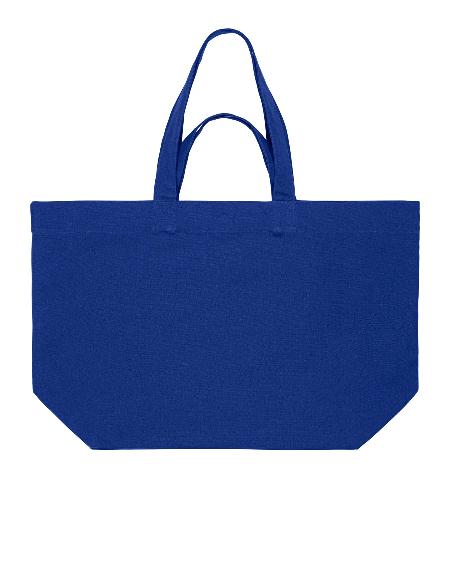 Stanley/Stella Shopping Bag 2.0 bavlněná nákupní taška