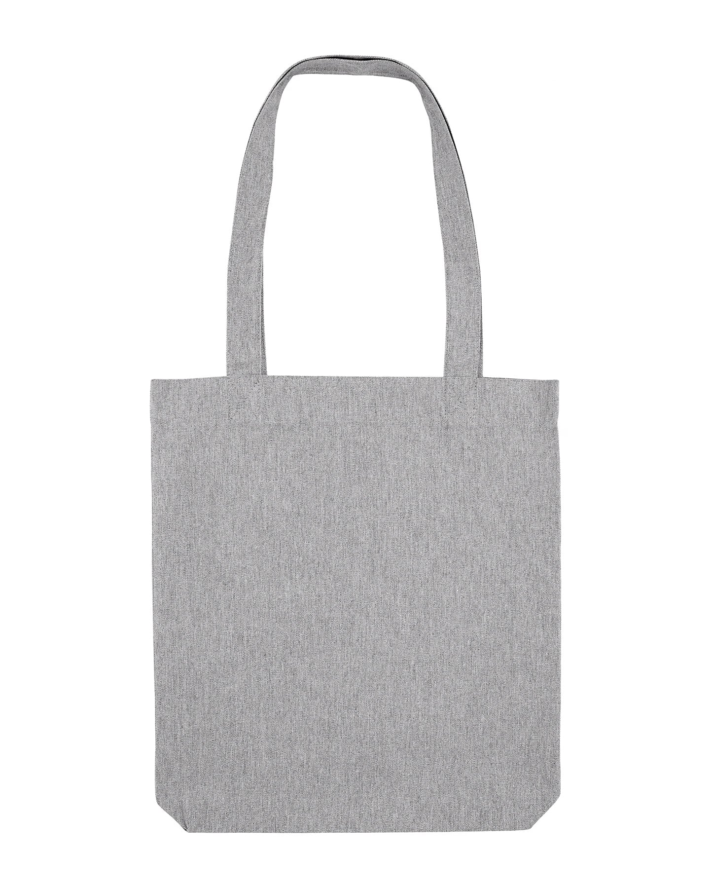 Stanley/Stella Tote Bag plátená taška