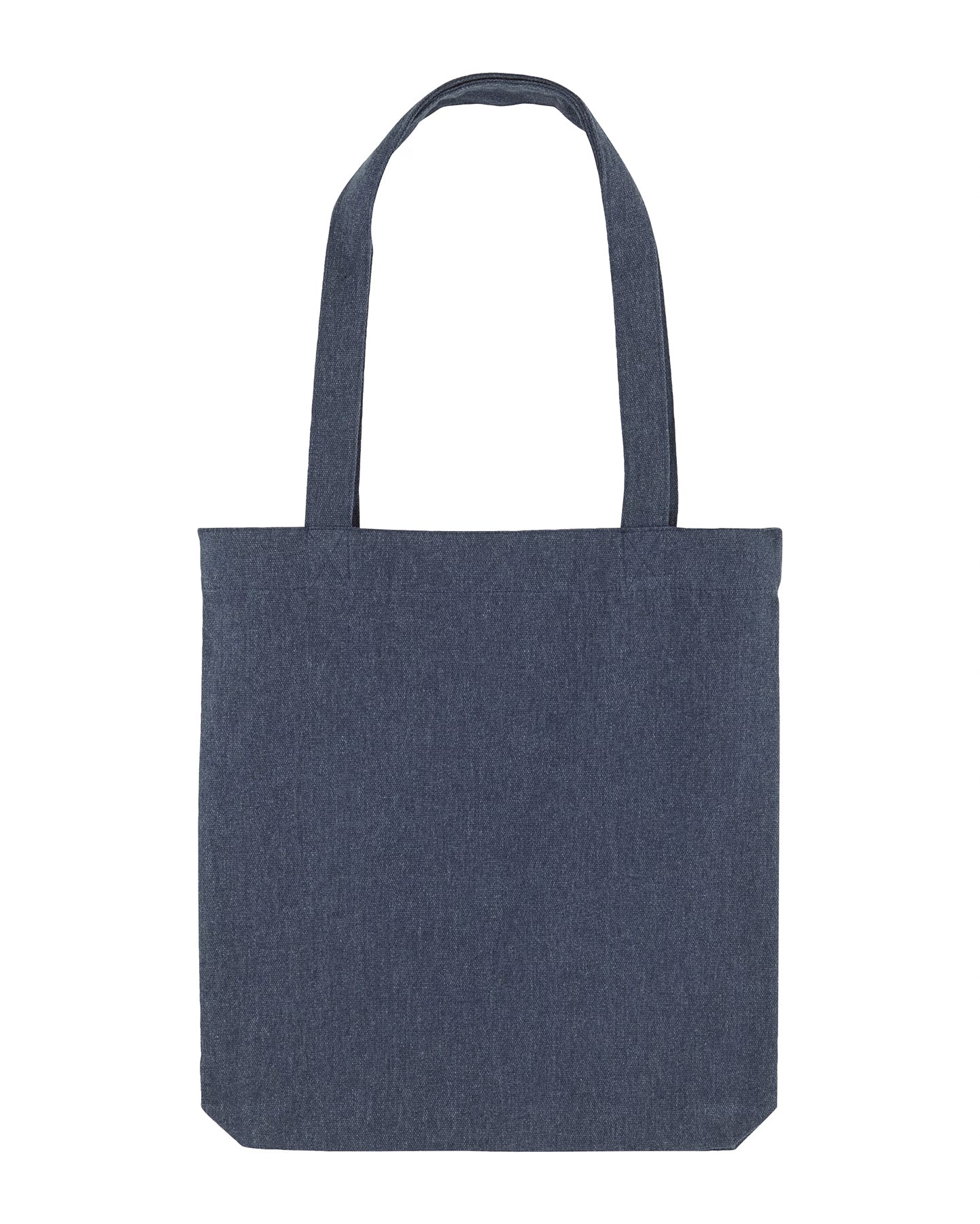 Stanley/Stella Tote Bag plátená taška