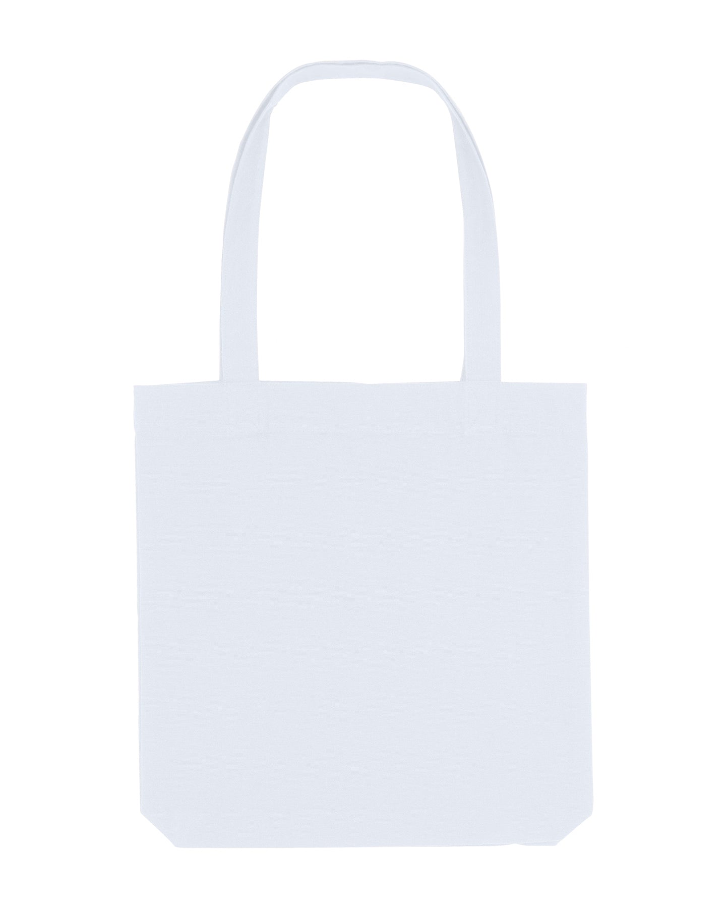 Stanley/Stella Tote Bag plátená taška
