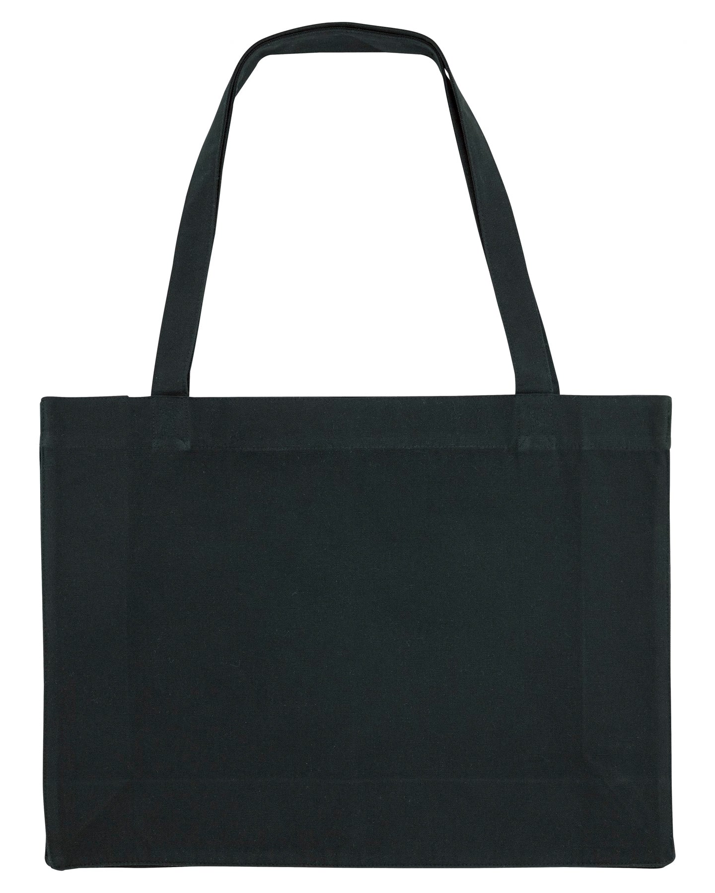 Stanley/Stella Shopping Bag plátená nákupná taška