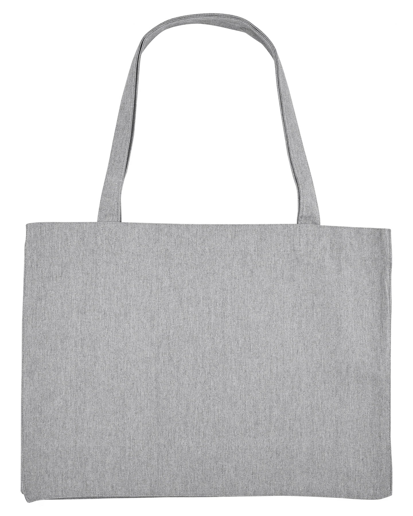 Stanley/Stella Shopping Bag plátená nákupná taška