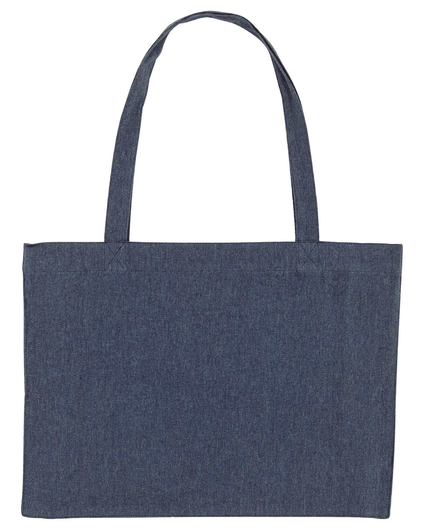 Stanley/Stella Shopping Bag plátená nákupná taška