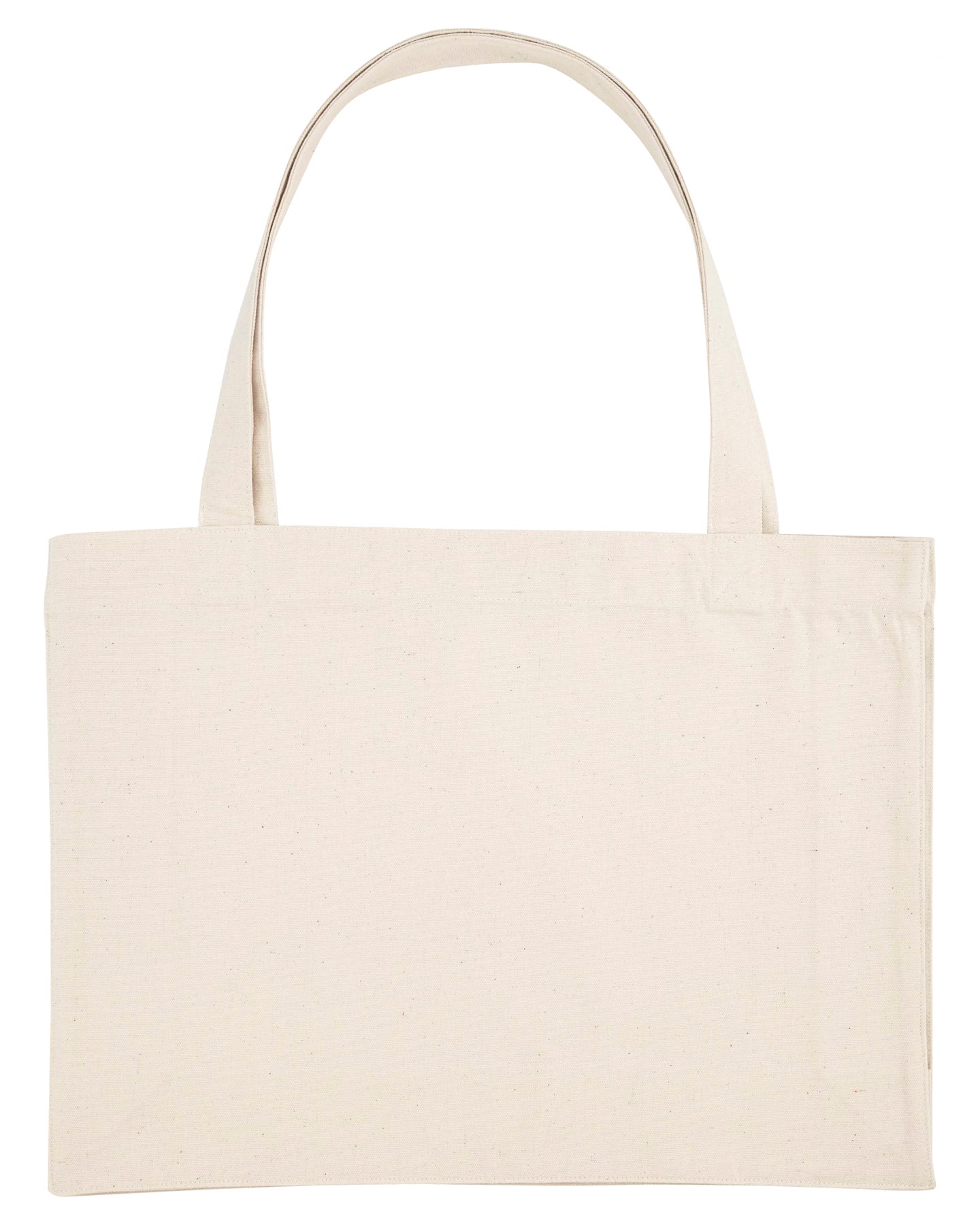 Stanley/Stella Shopping Bag plátená nákupná taška