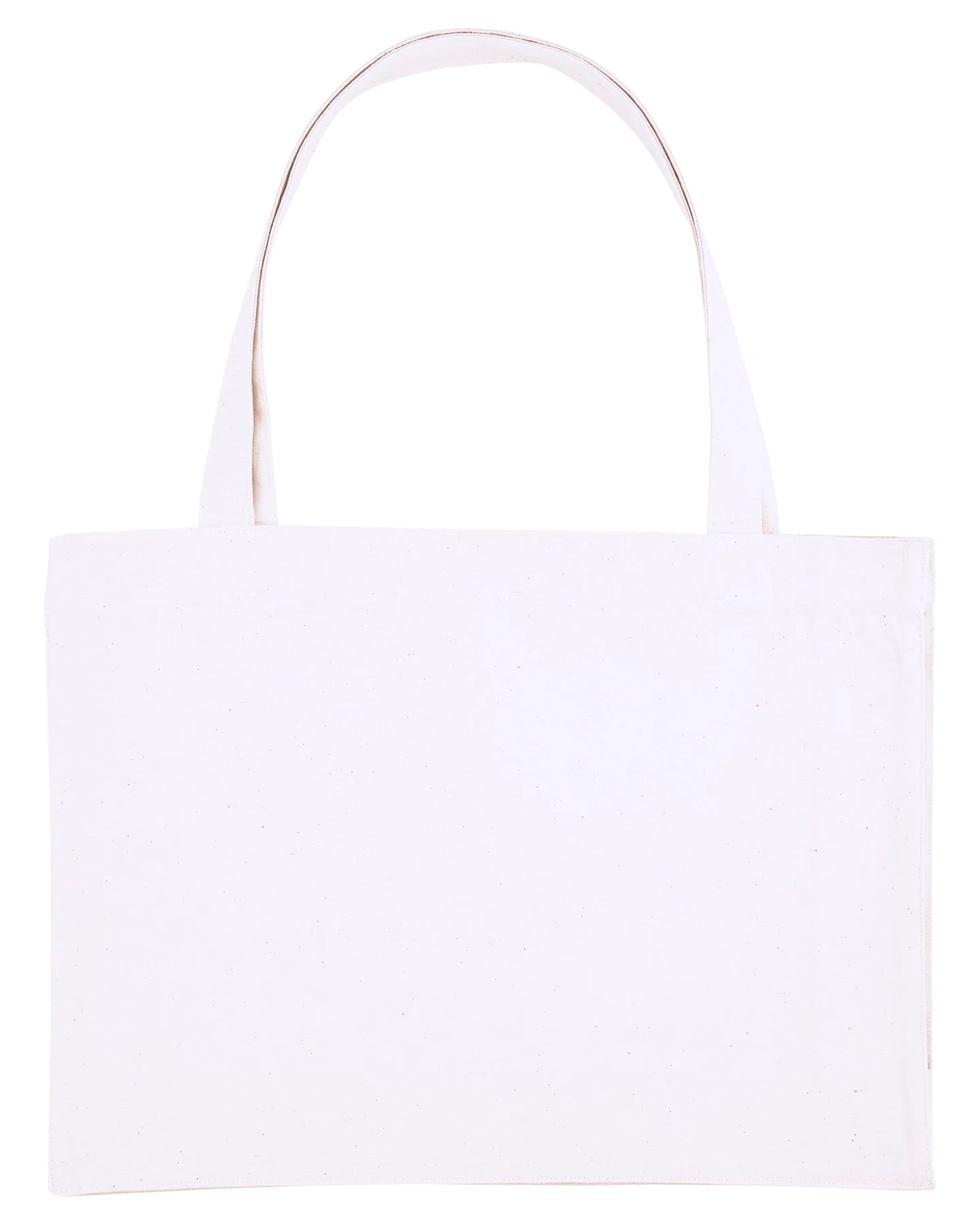 Stanley/Stella Shopping Bag plátená nákupná taška
