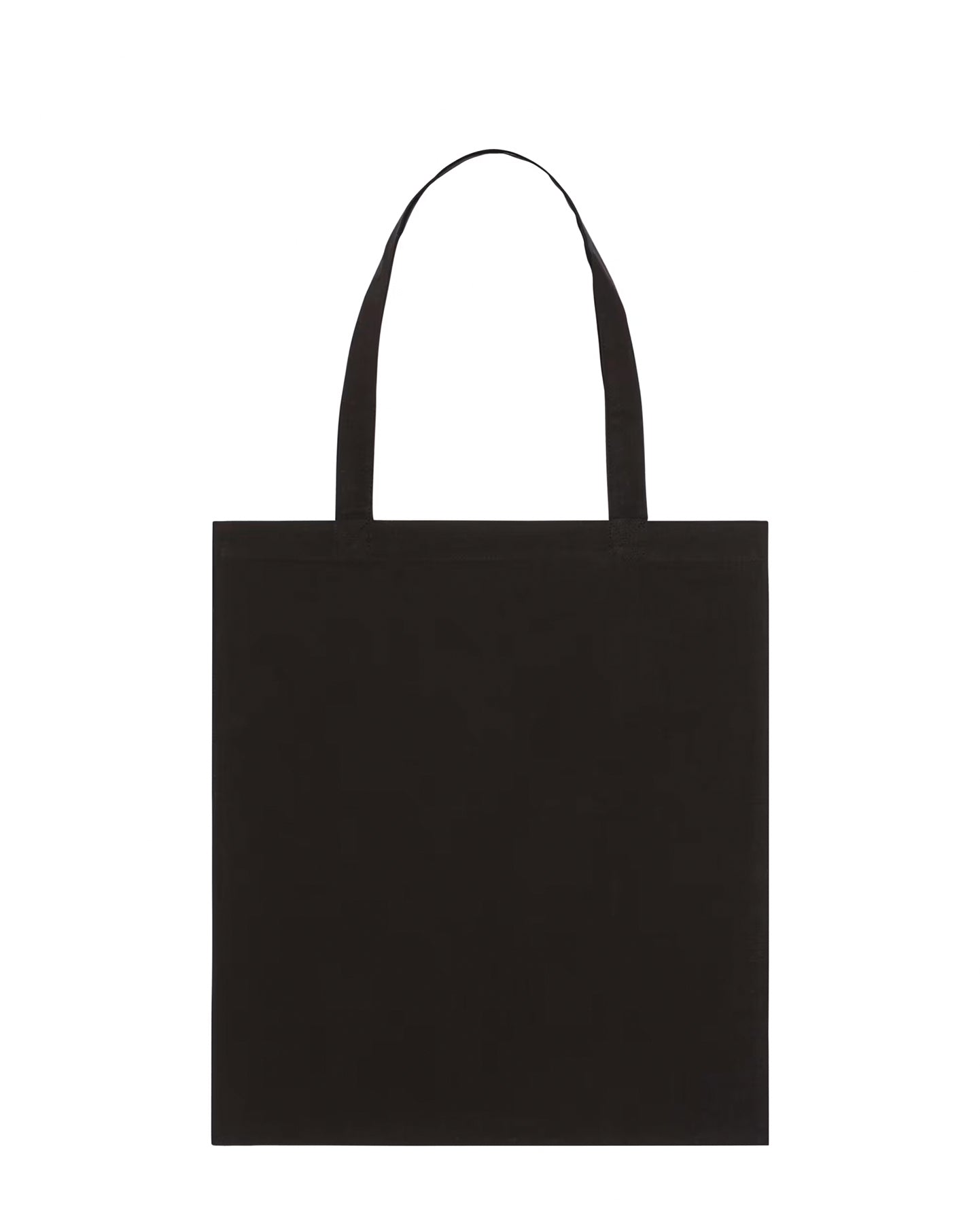 Stanley/Stella Light Tote Bag organická bavlnená plátená taška
