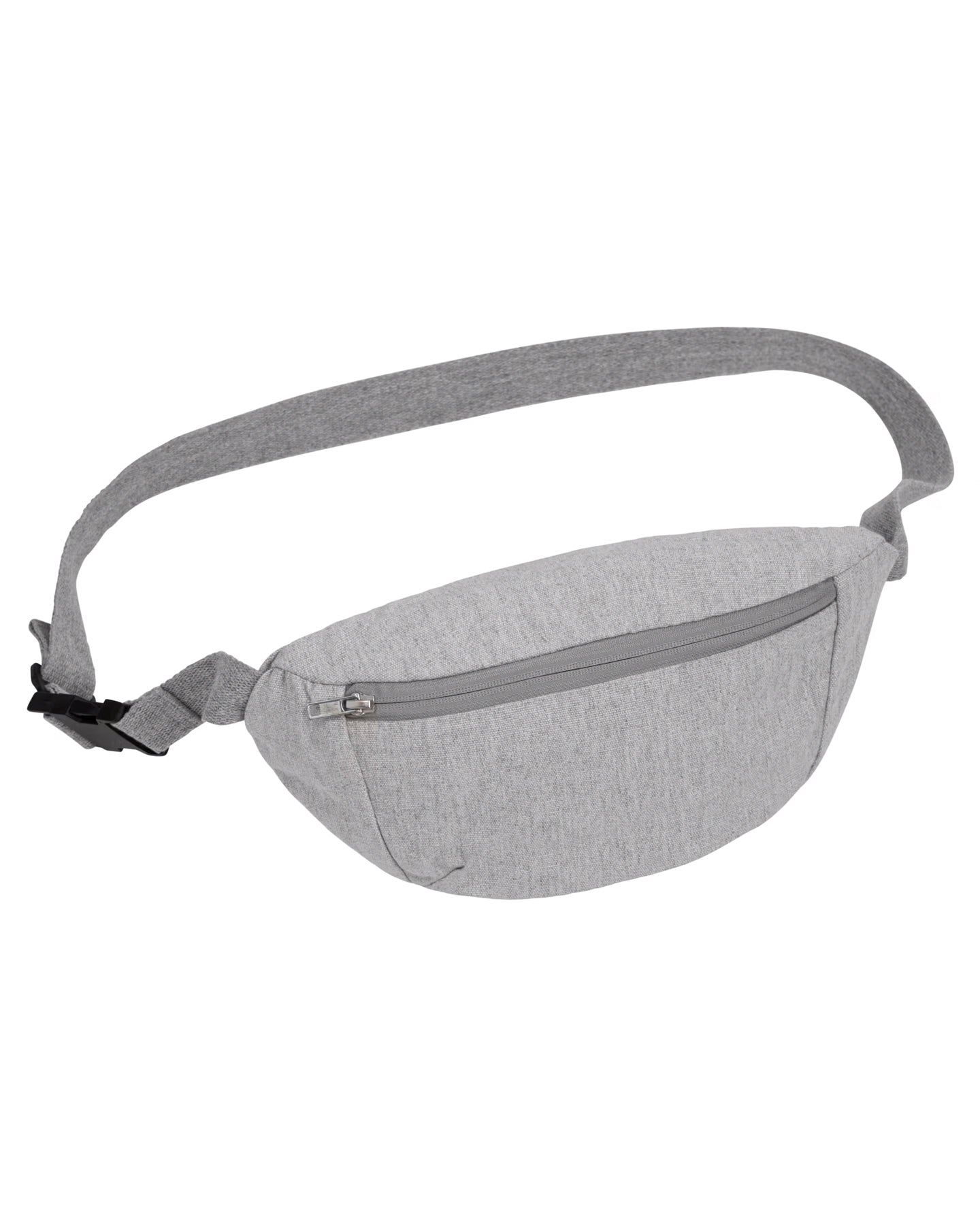 Stanley Stella Hip Bag canvas ľadvinka