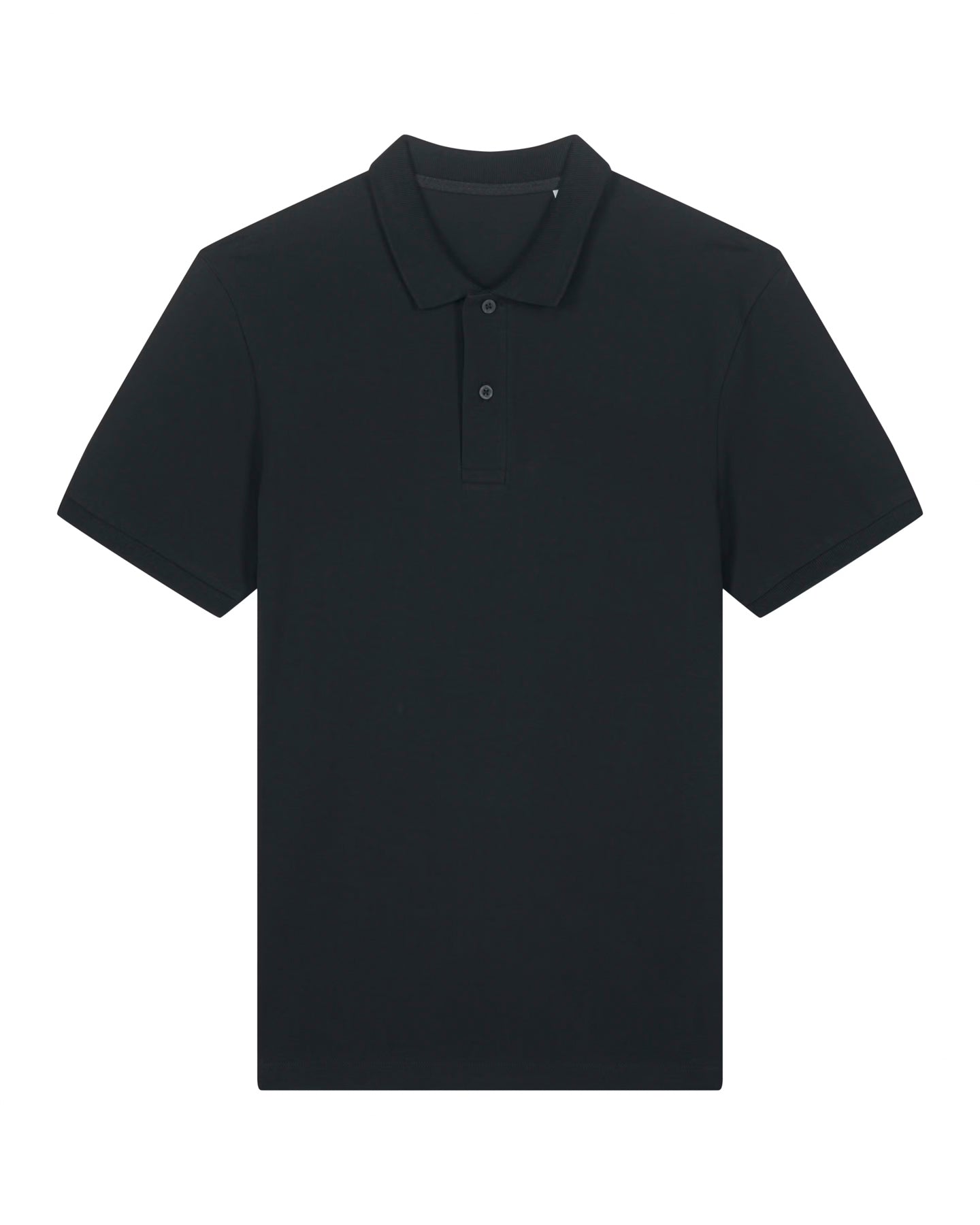 Stanley/Stella Coaster organic men's polo shirt