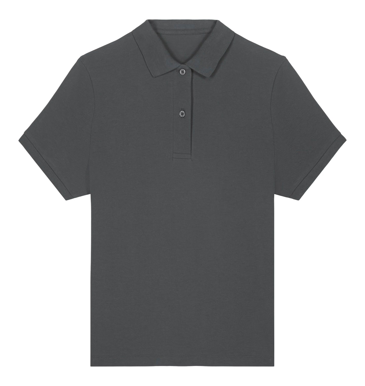 Stanley/Stella Coaster organic women's polo shirt