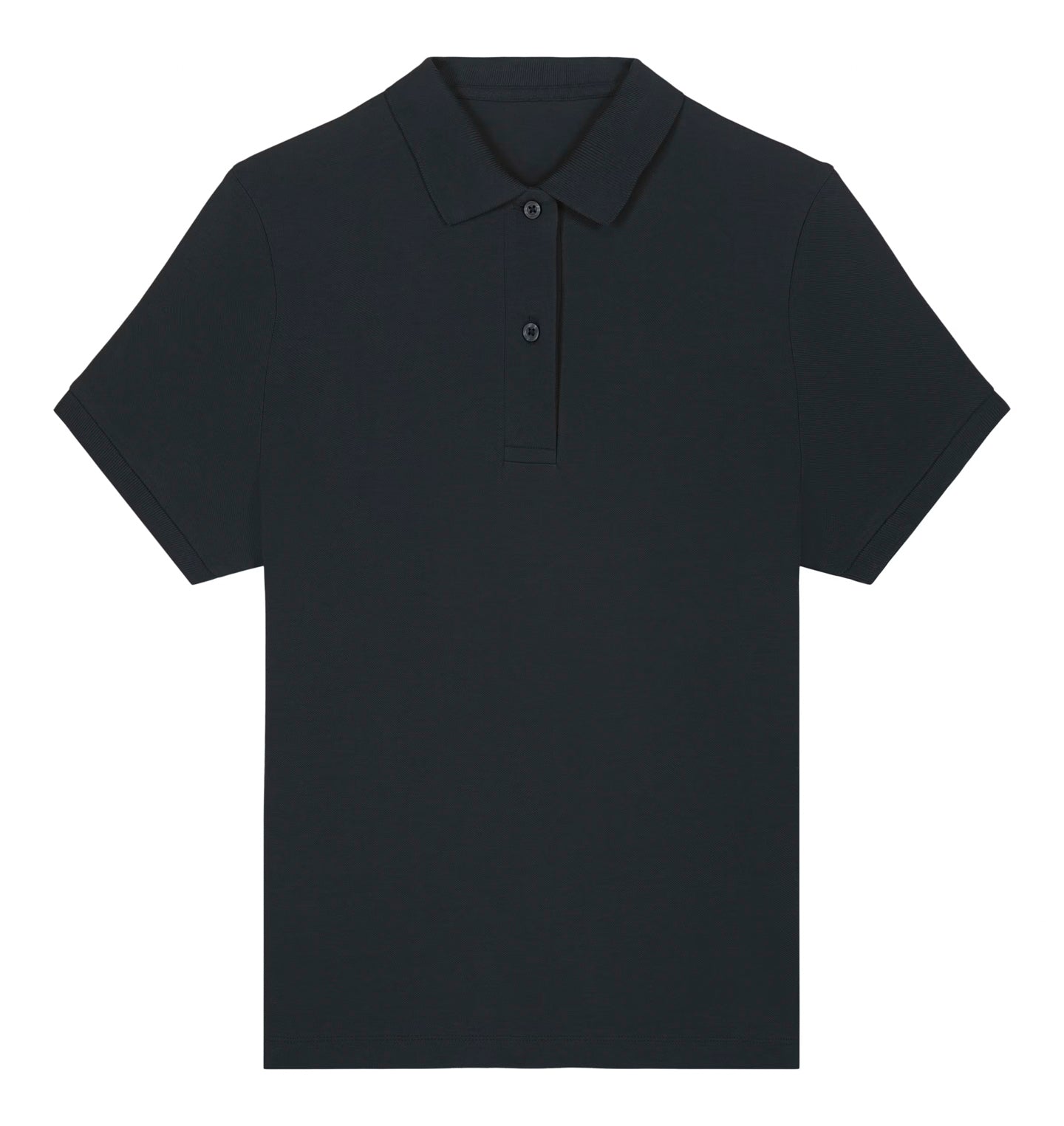 Stanley/Stella Coaster organic women's polo shirt