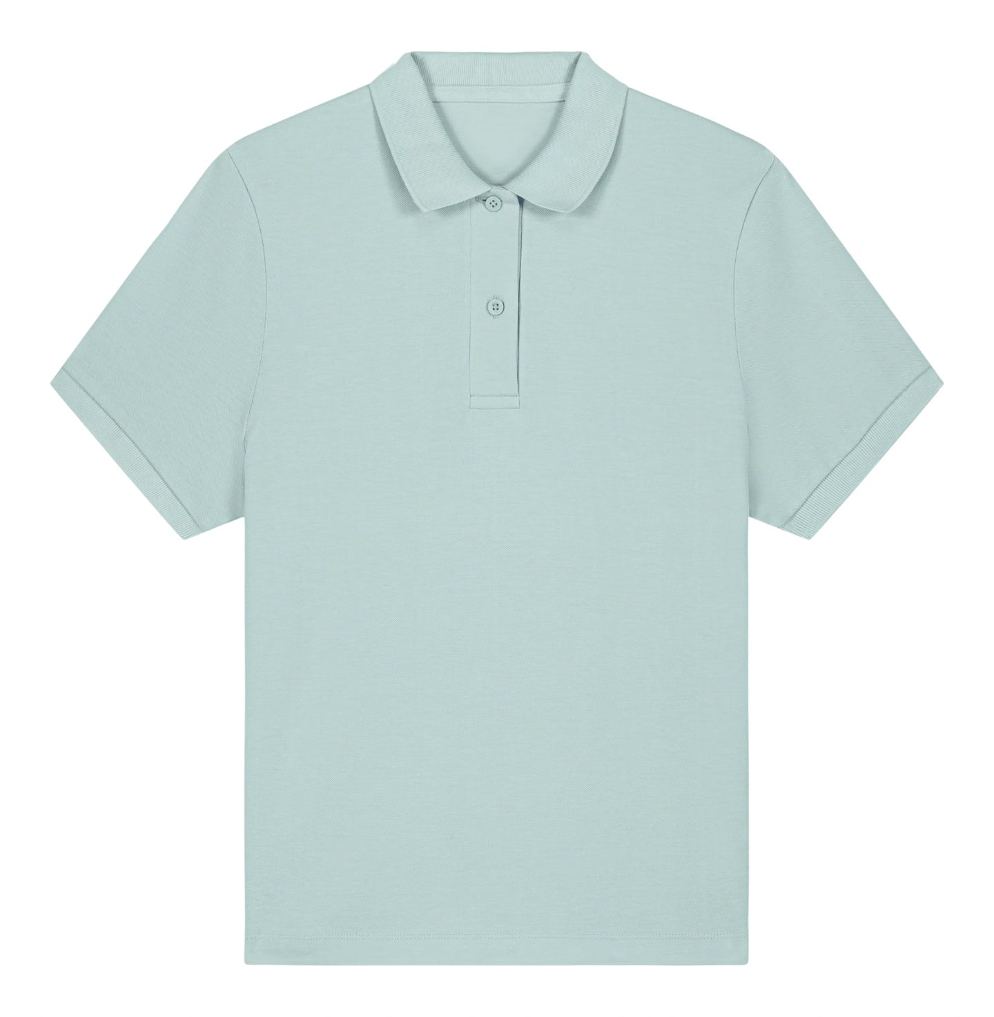 Stanley/Stella Coaster organic women's polo shirt