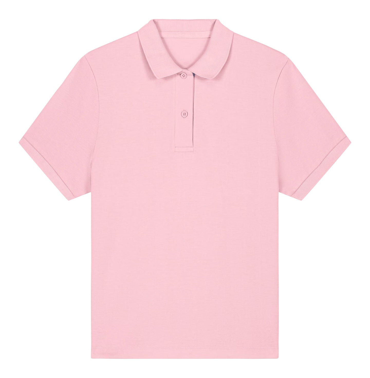 Stanley/Stella Coaster organic women's polo shirt