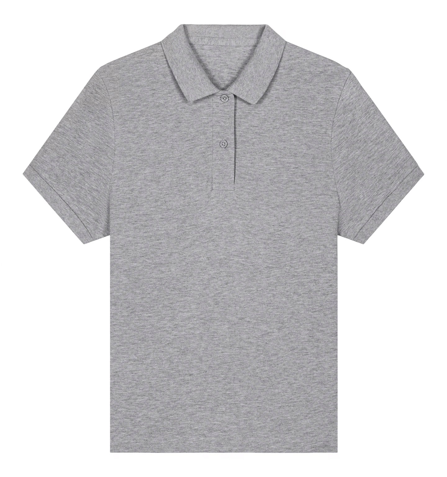 Stanley/Stella Coaster organic women's polo shirt