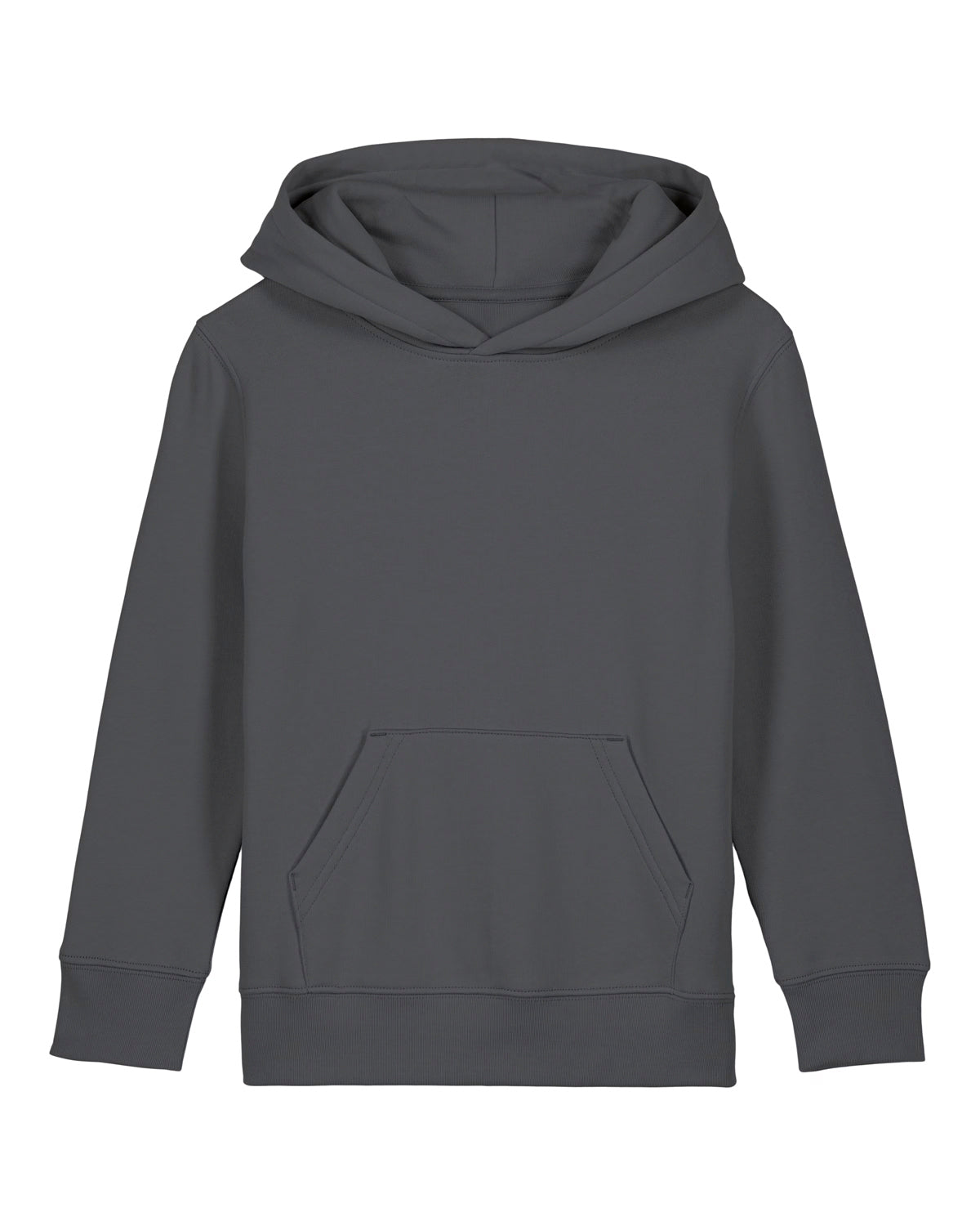 Stanley/Stella Mini Cruiser 2.0 organic kids' hoodie
