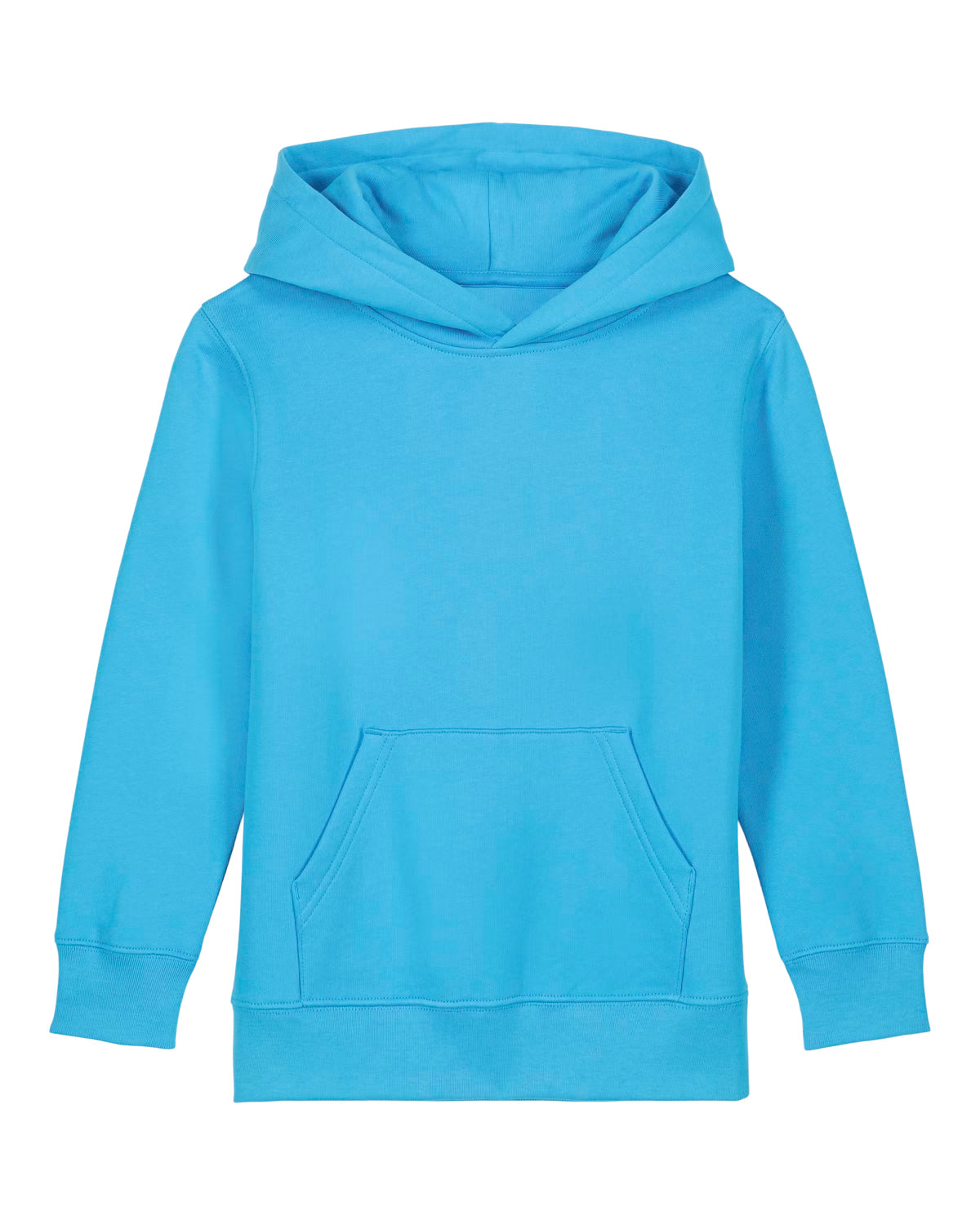 Stanley/Stella Mini Cruiser 2.0 organic kids' hoodie