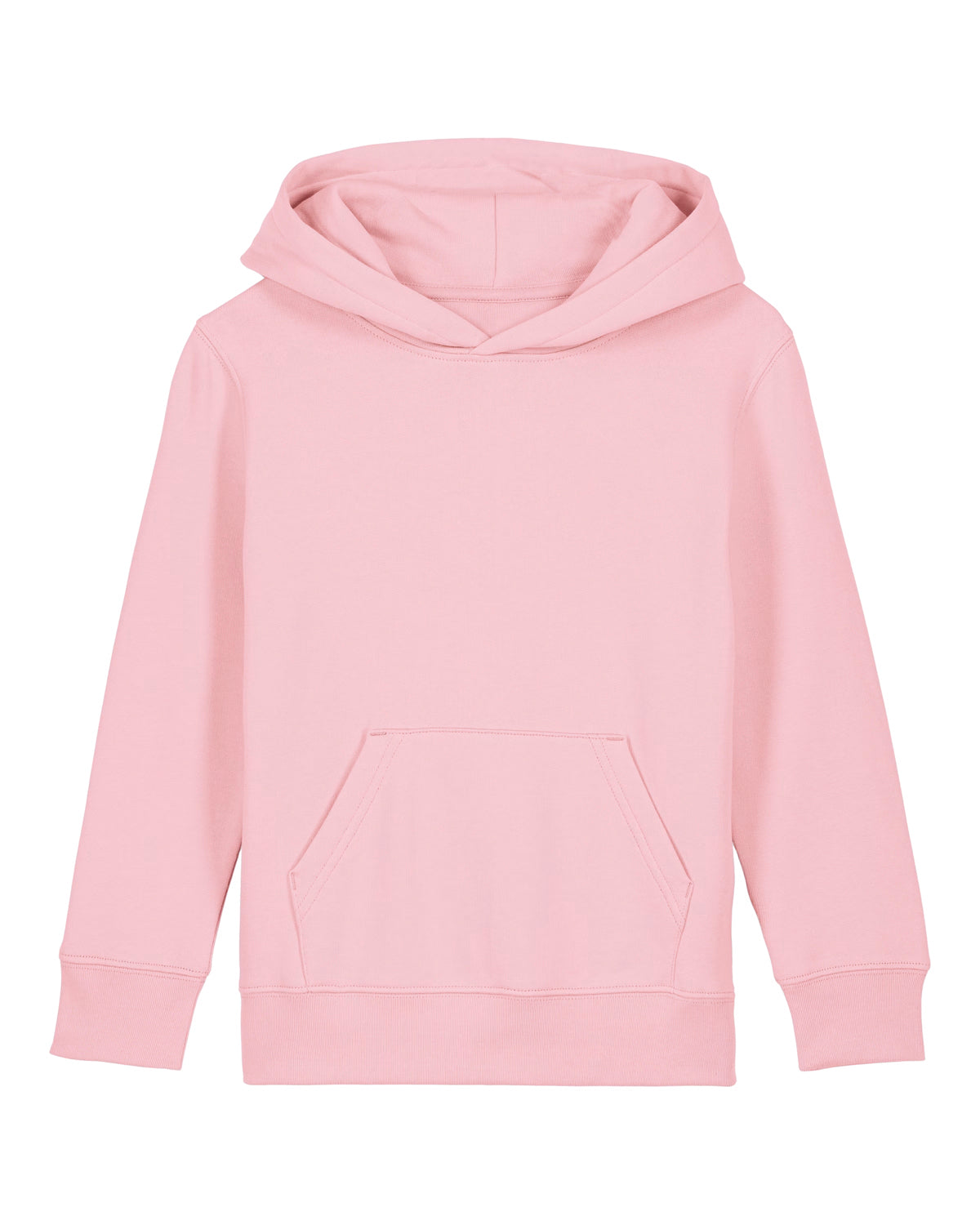 Stanley/Stella Mini Cruiser 2.0 organic kids' hoodie