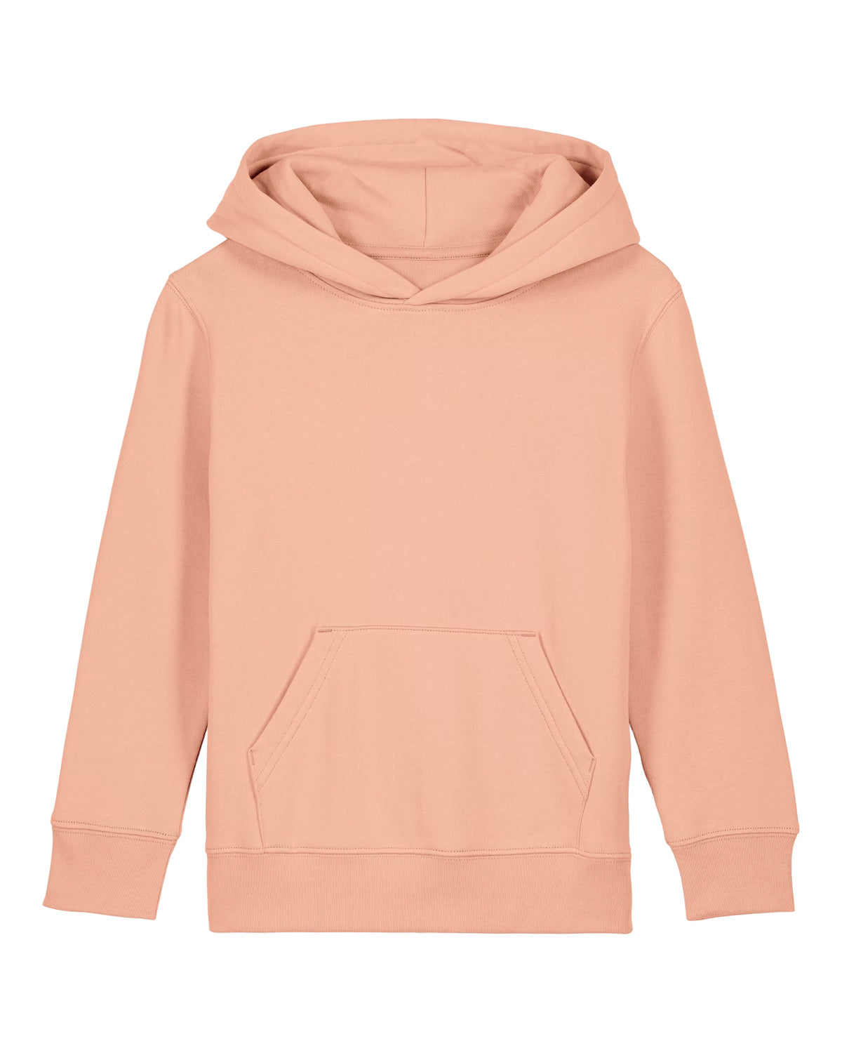 Stanley/Stella Mini Cruiser 2.0 organic kids' hoodie