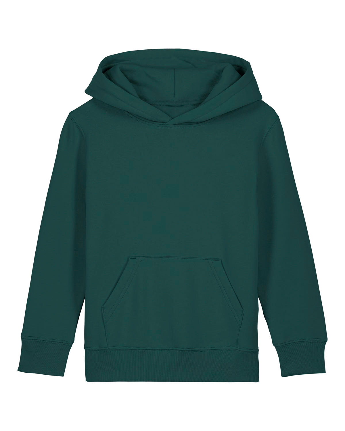 Stanley/Stella Mini Cruiser 2.0 organic kids' hoodie