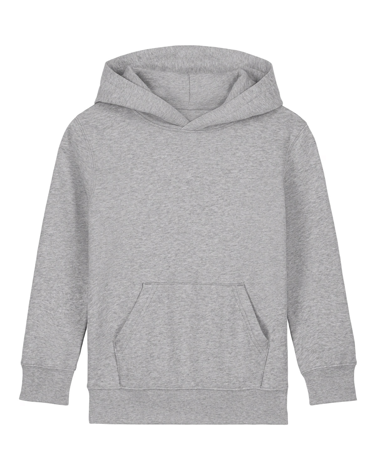 Stanley/Stella Mini Cruiser 2.0 organic kids' hoodie