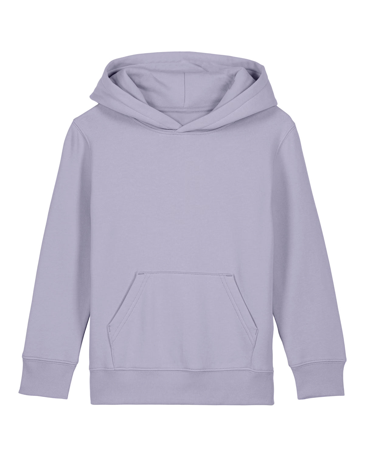 Stanley/Stella Mini Cruiser 2.0 organic kids' hoodie