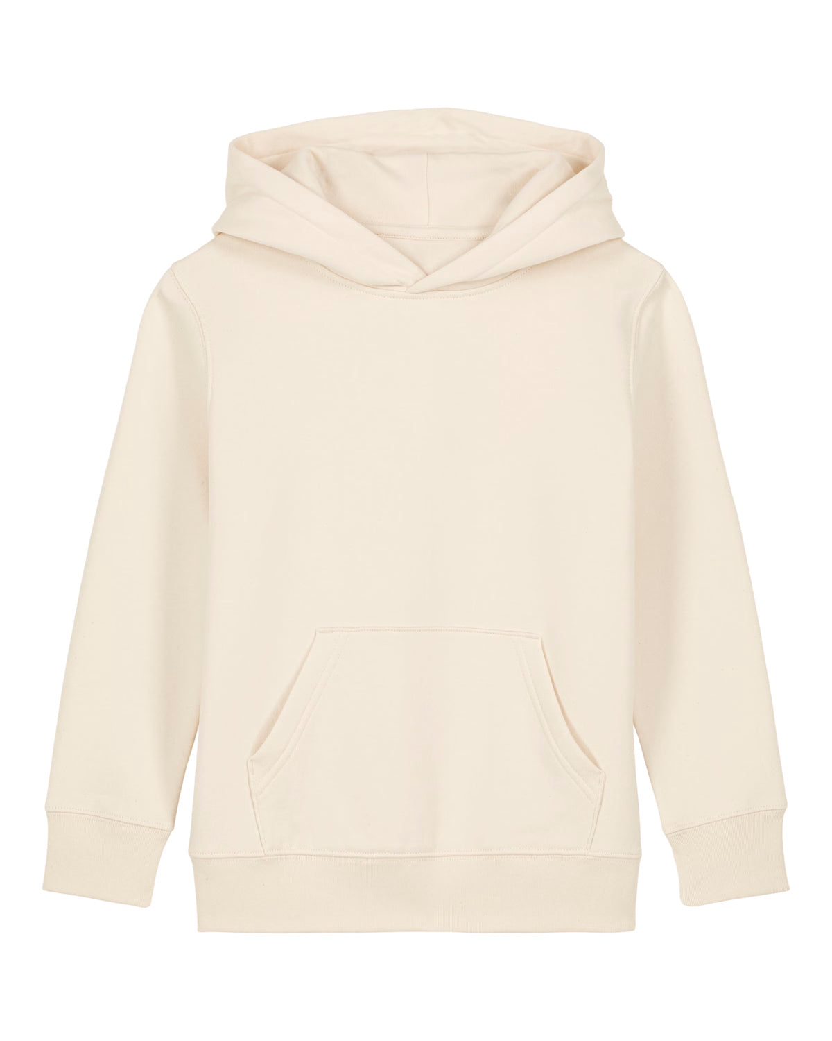 Stanley/Stella Mini Cruiser 2.0 organic kids' hoodie