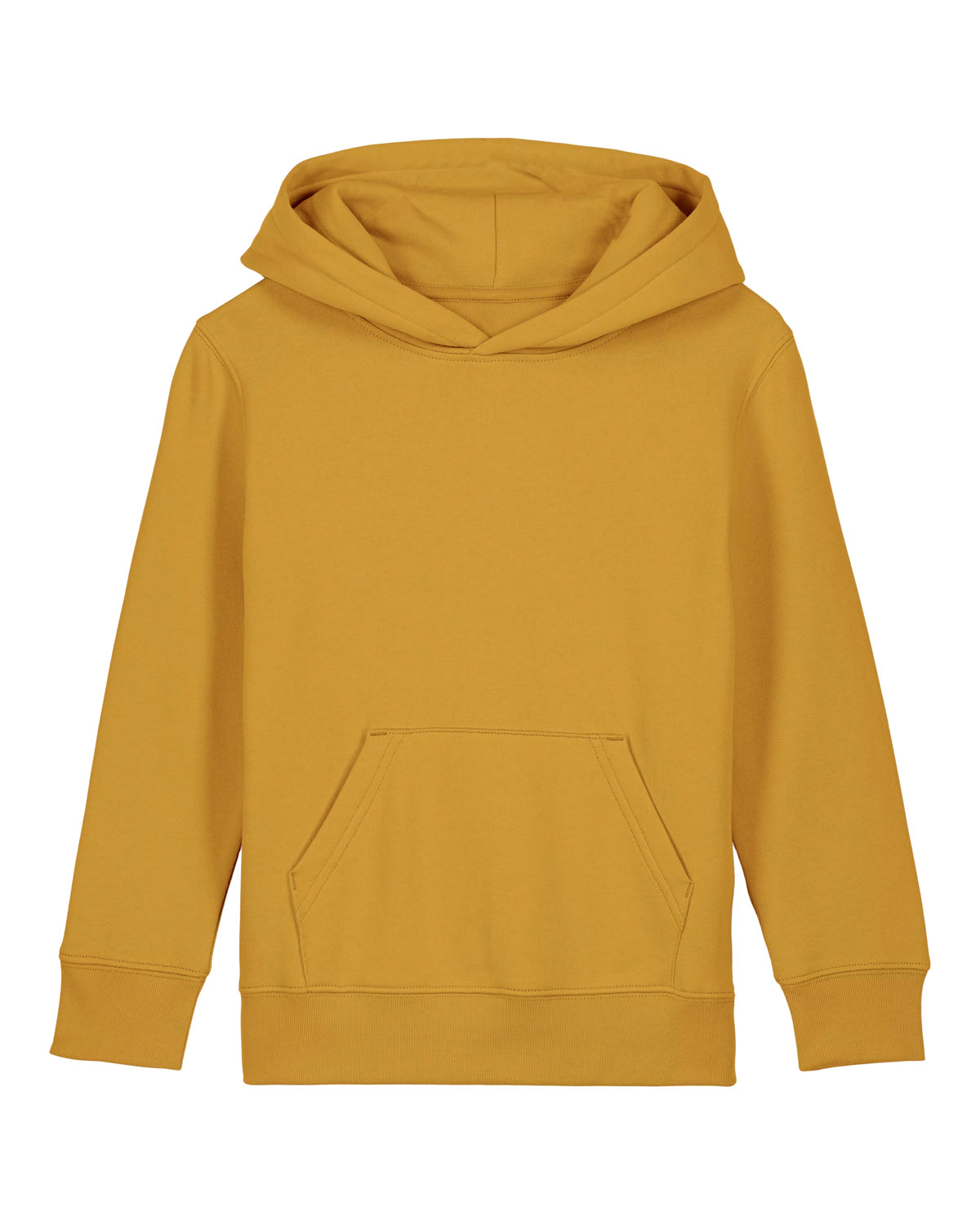 Stanley/Stella Mini Cruiser 2.0 organic kids' hoodie