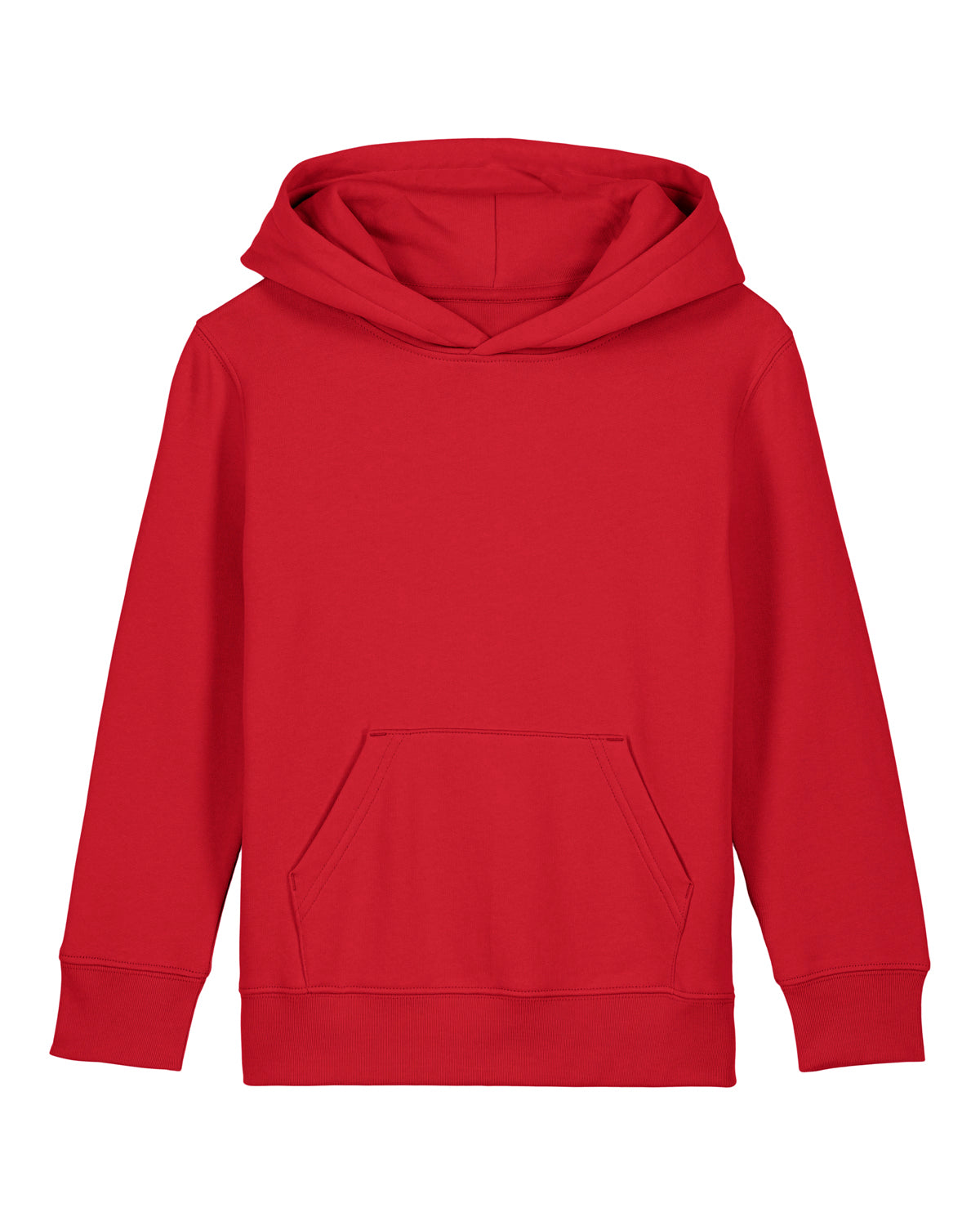 Stanley/Stella Mini Cruiser 2.0 organic kids' hoodie