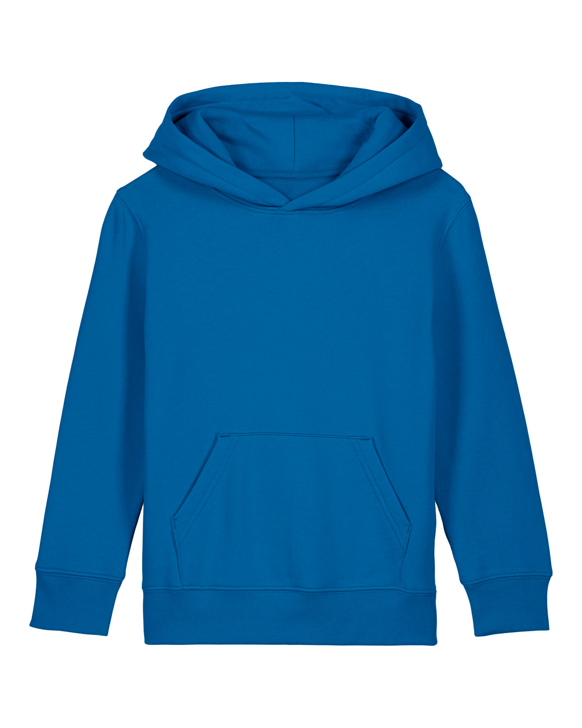 Stanley/Stella Mini Cruiser 2.0 organic kids' hoodie
