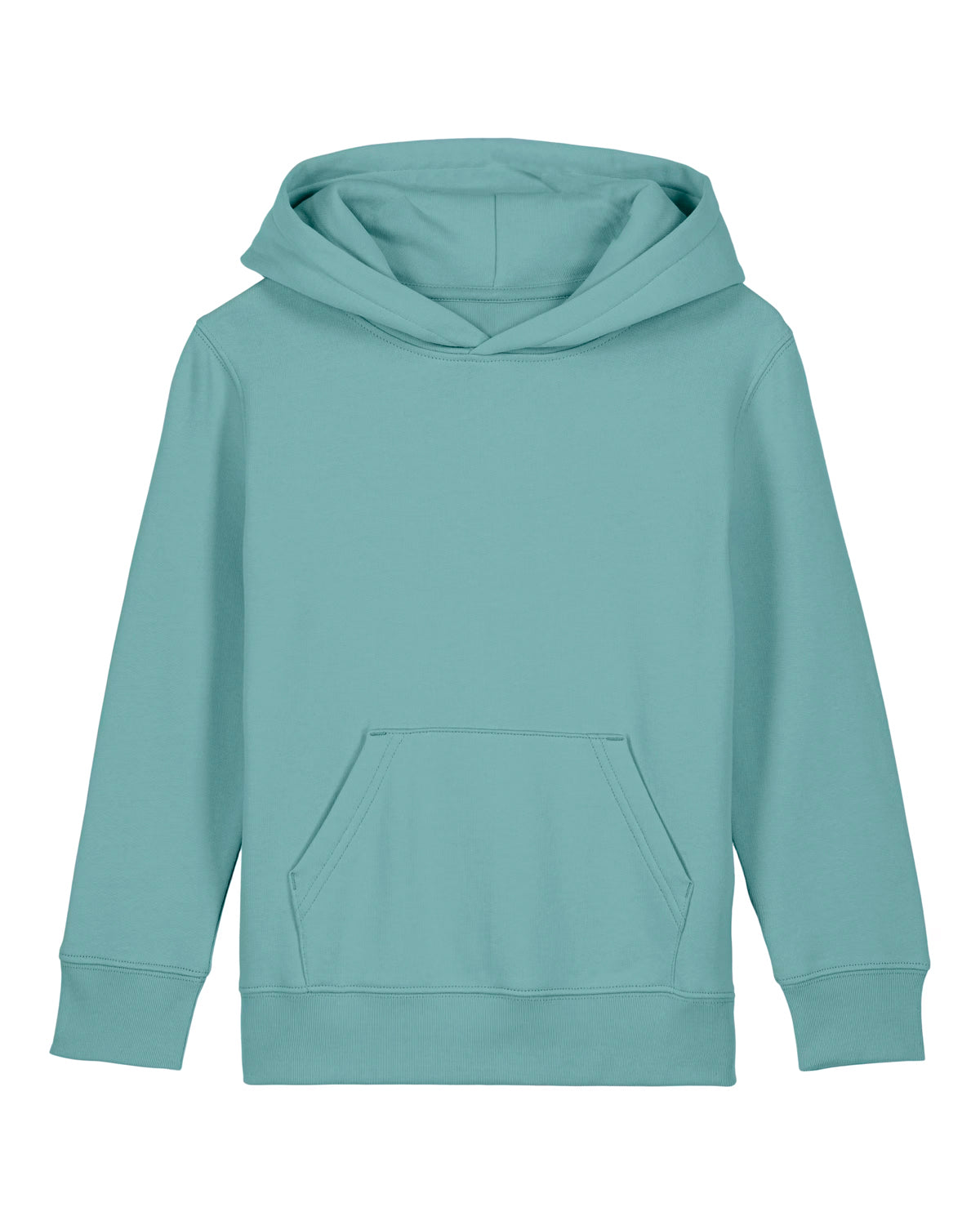 Stanley/Stella Mini Cruiser 2.0 organic kids' hoodie
