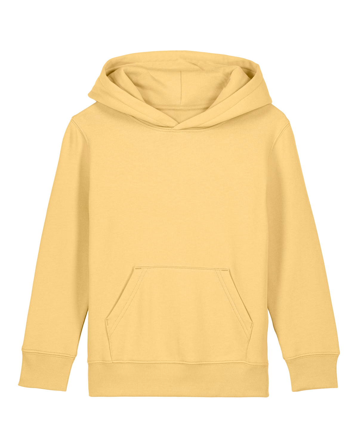 Stanley/Stella Mini Cruiser 2.0 organic kids' hoodie