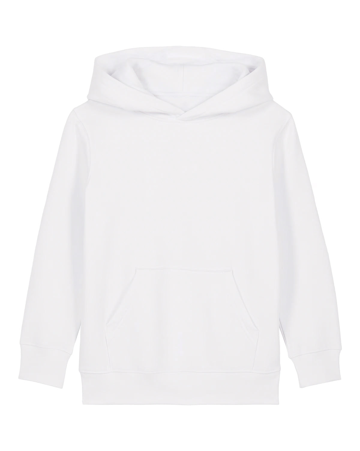 Stanley/Stella Mini Cruiser 2.0 organic kids' hoodie