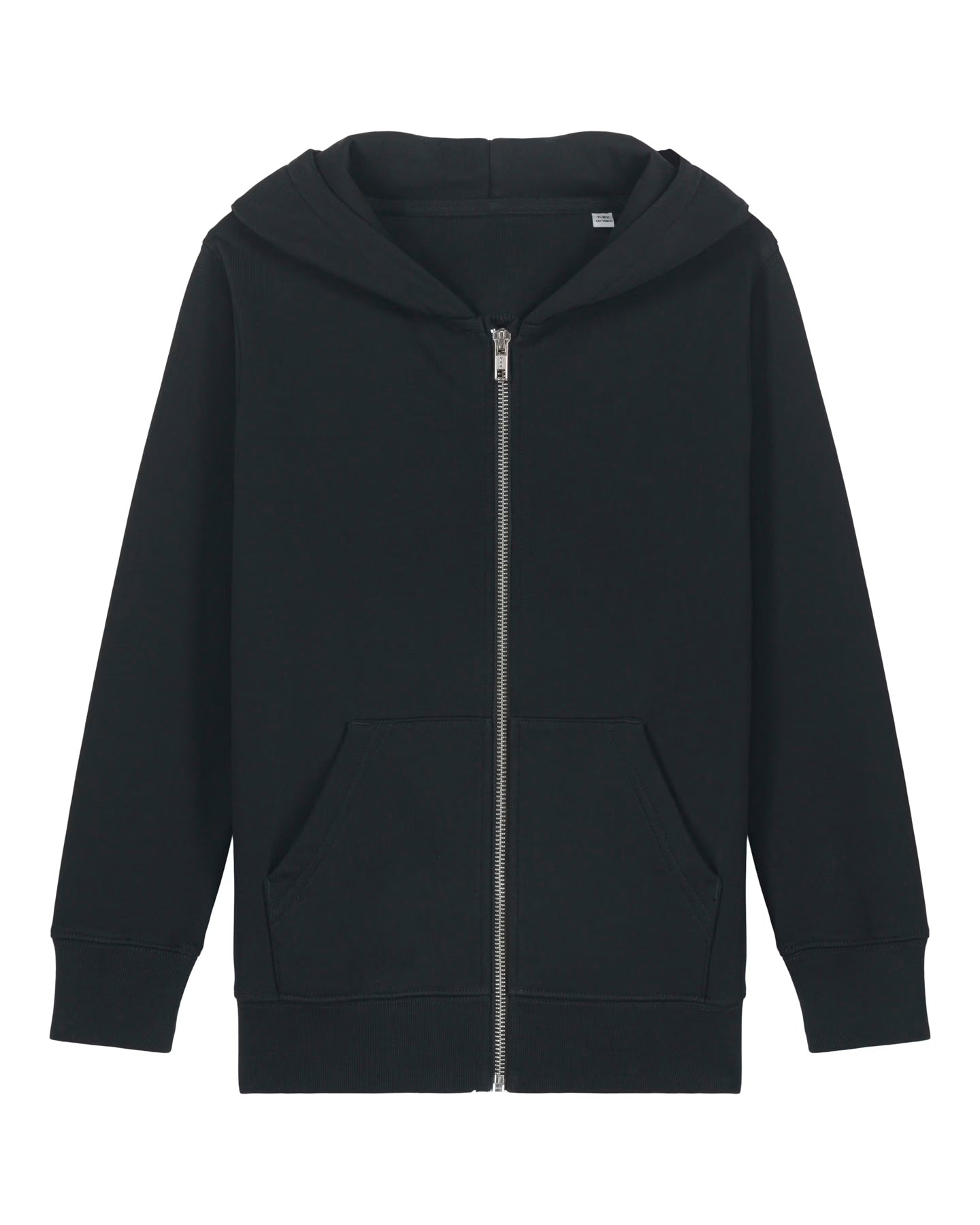 Stanley Stella Mini Cultivator detská mikina na zips