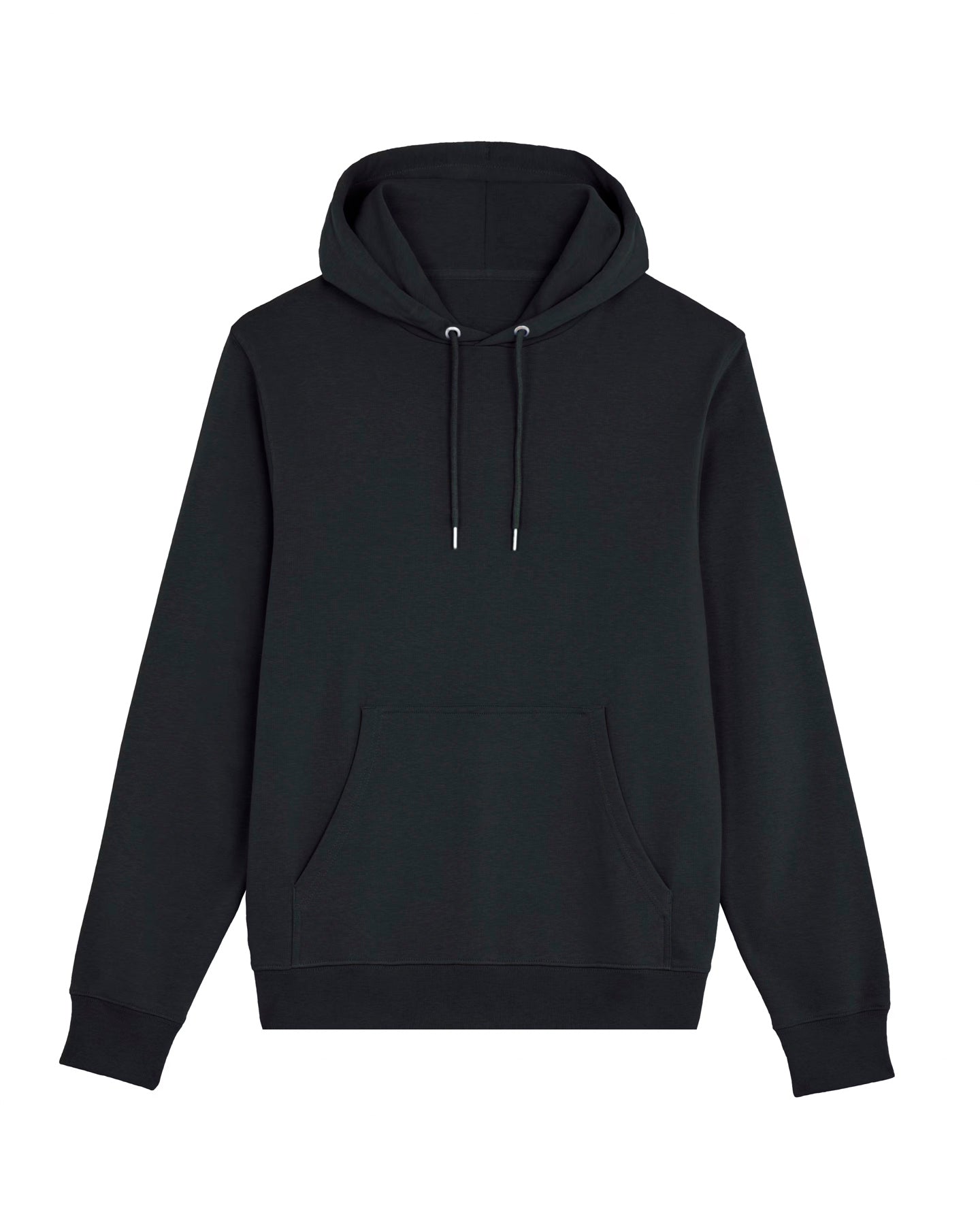 Stanley/Stella Archer unisex hoodie sweatshirt