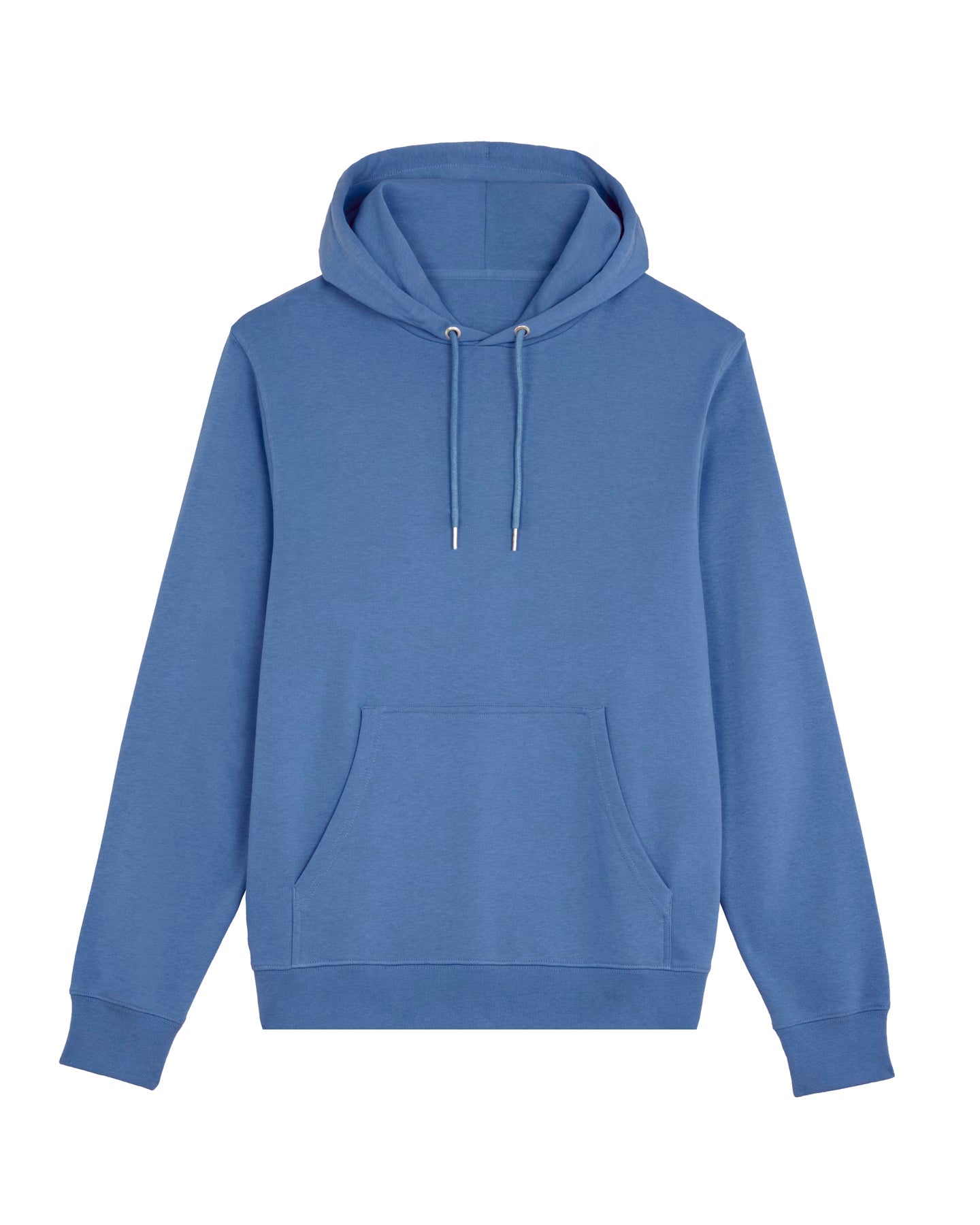 Stanley/Stella Archer unisex hoodie sweatshirt