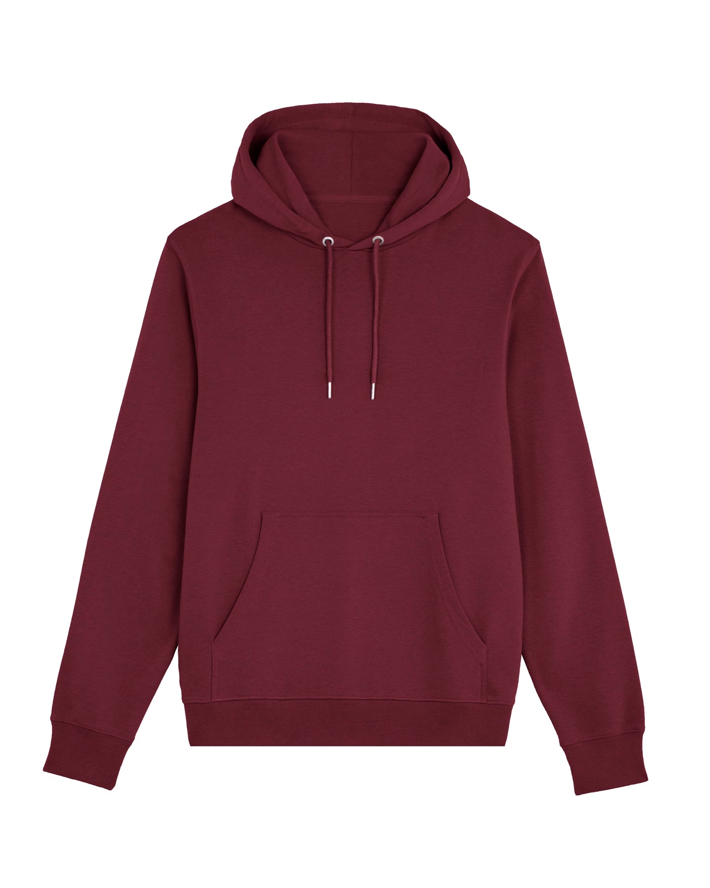 Stanley/Stella Archer unisex hoodie sweatshirt