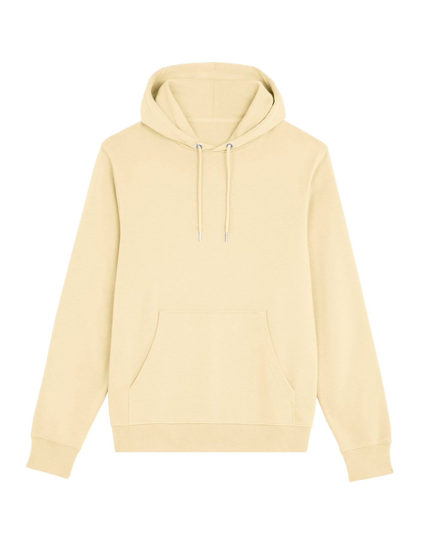 Stanley/Stella Archer unisex hoodie sweatshirt
