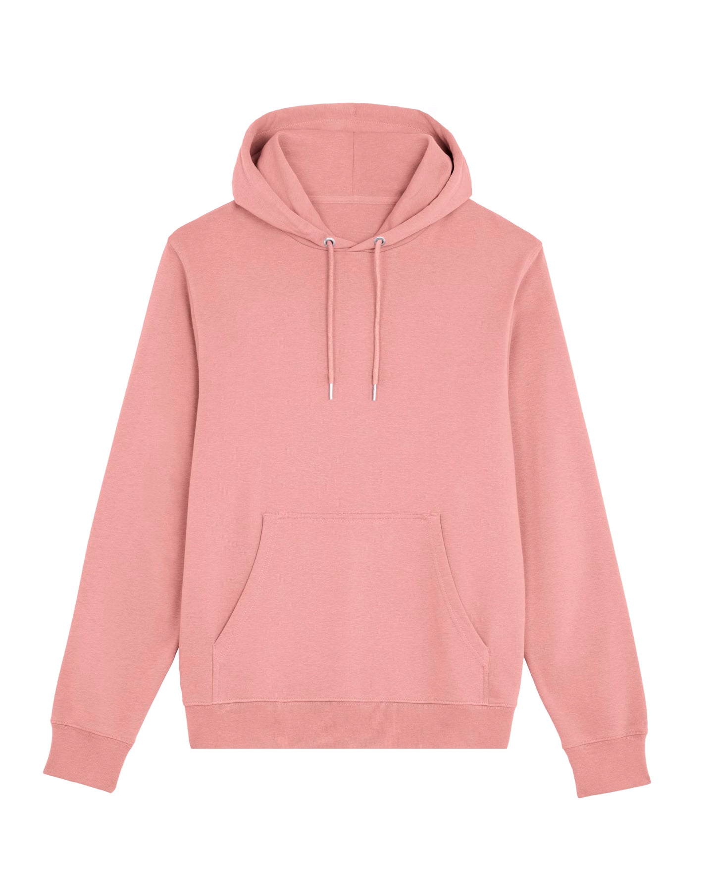 Stanley/Stella Archer unisex hoodie sweatshirt