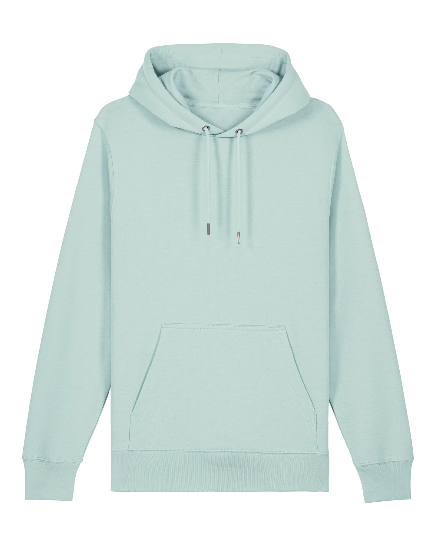 Stanley/Stella Archer unisex hoodie sweatshirt