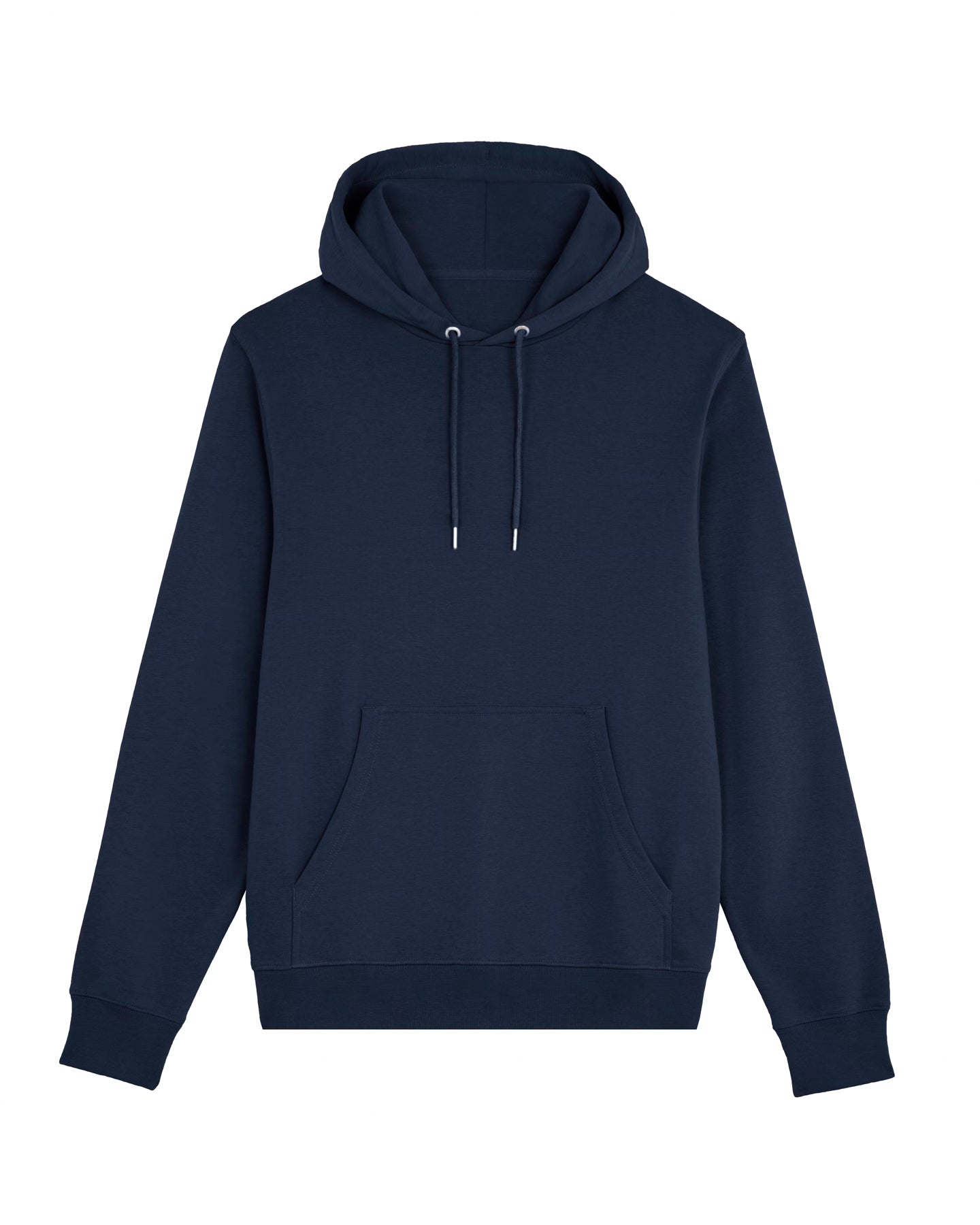 Stanley/Stella Archer unisex hoodie sweatshirt