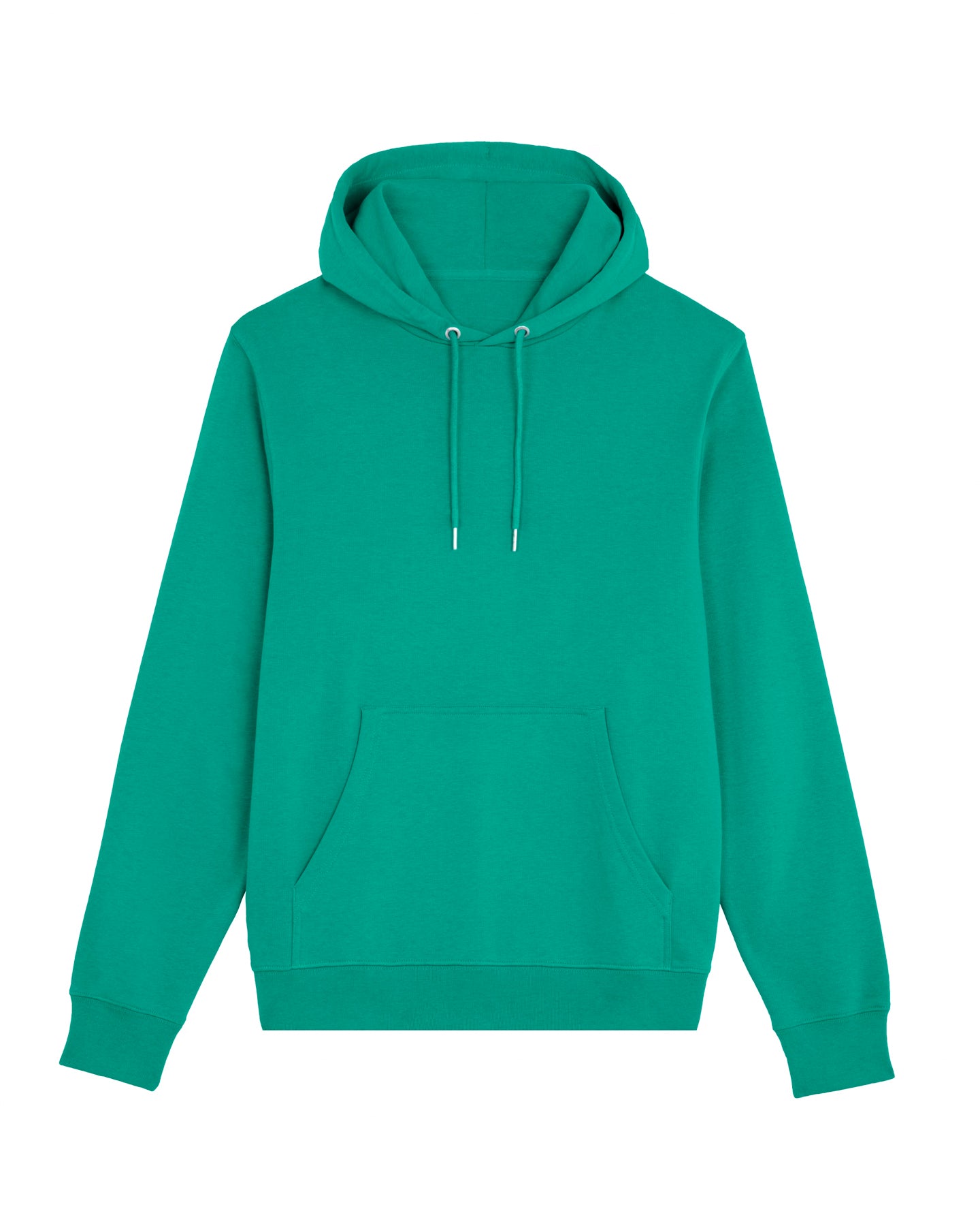 Stanley/Stella Archer unisex hoodie sweatshirt