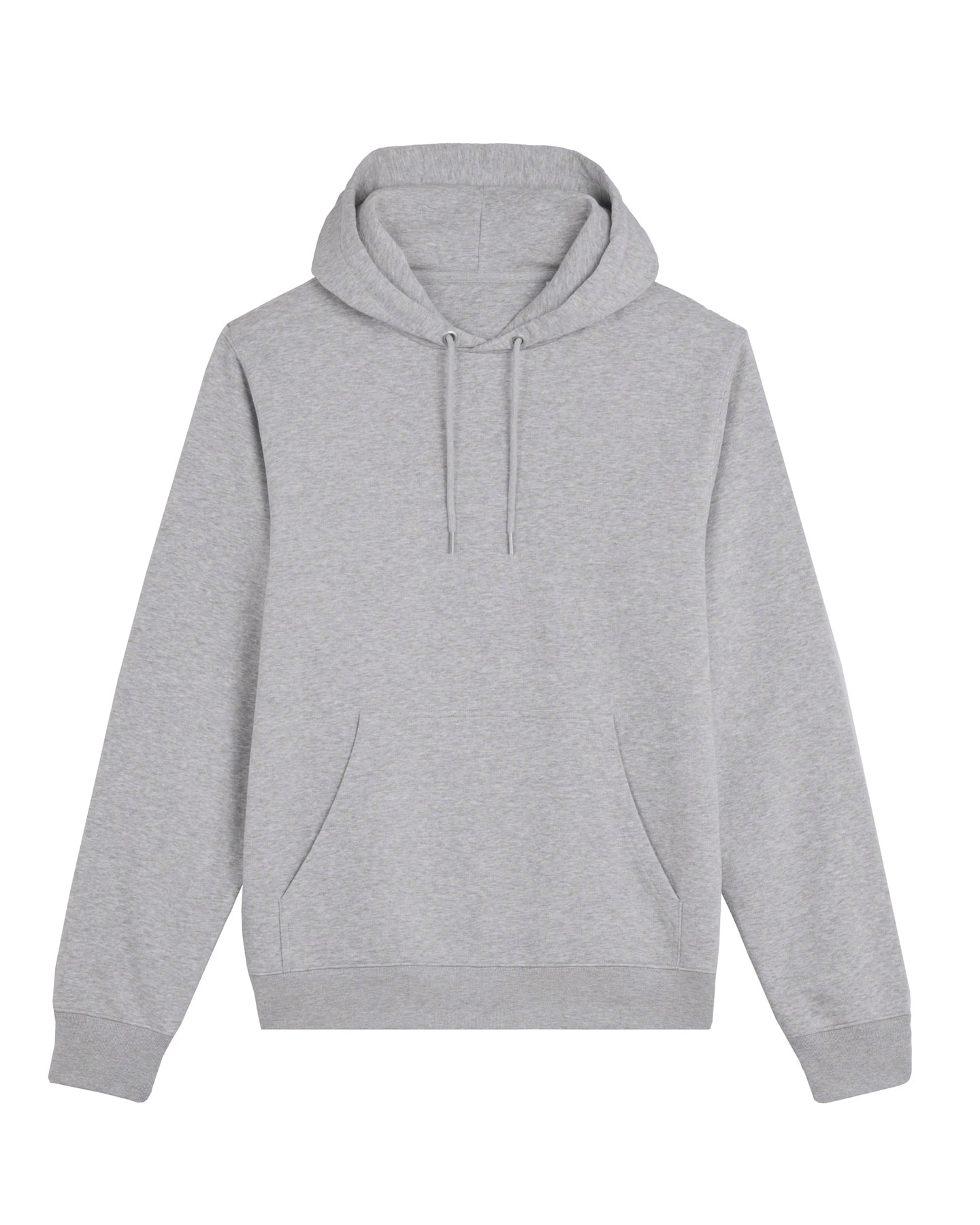 Stanley/Stella Archer unisex hoodie sweatshirt