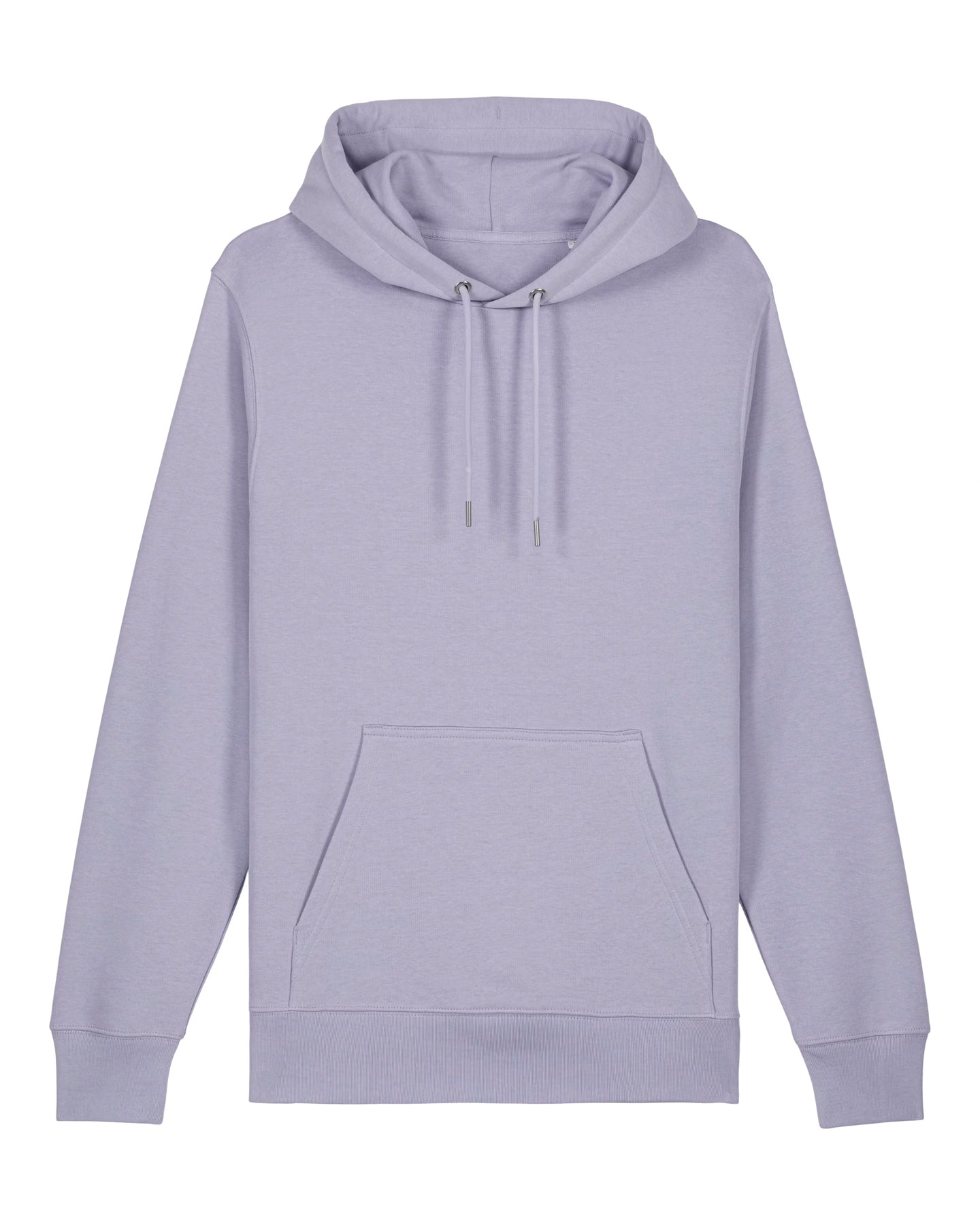 Stanley/Stella Archer unisex hoodie sweatshirt