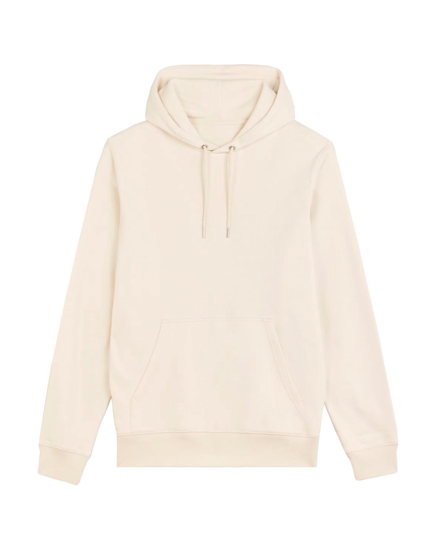 Stanley/Stella Archer unisex hoodie sweatshirt