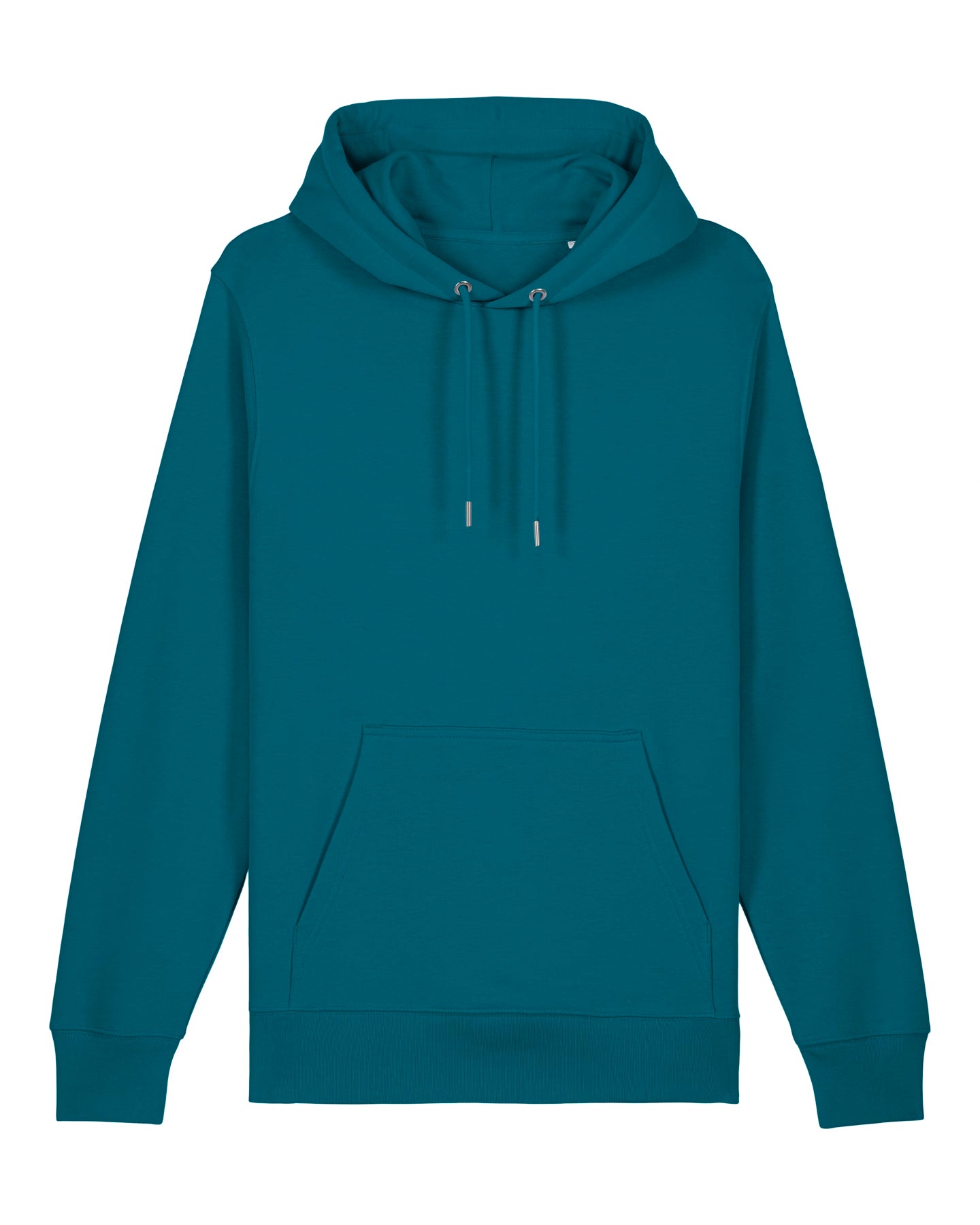 Stanley/Stella Archer unisex hoodie sweatshirt