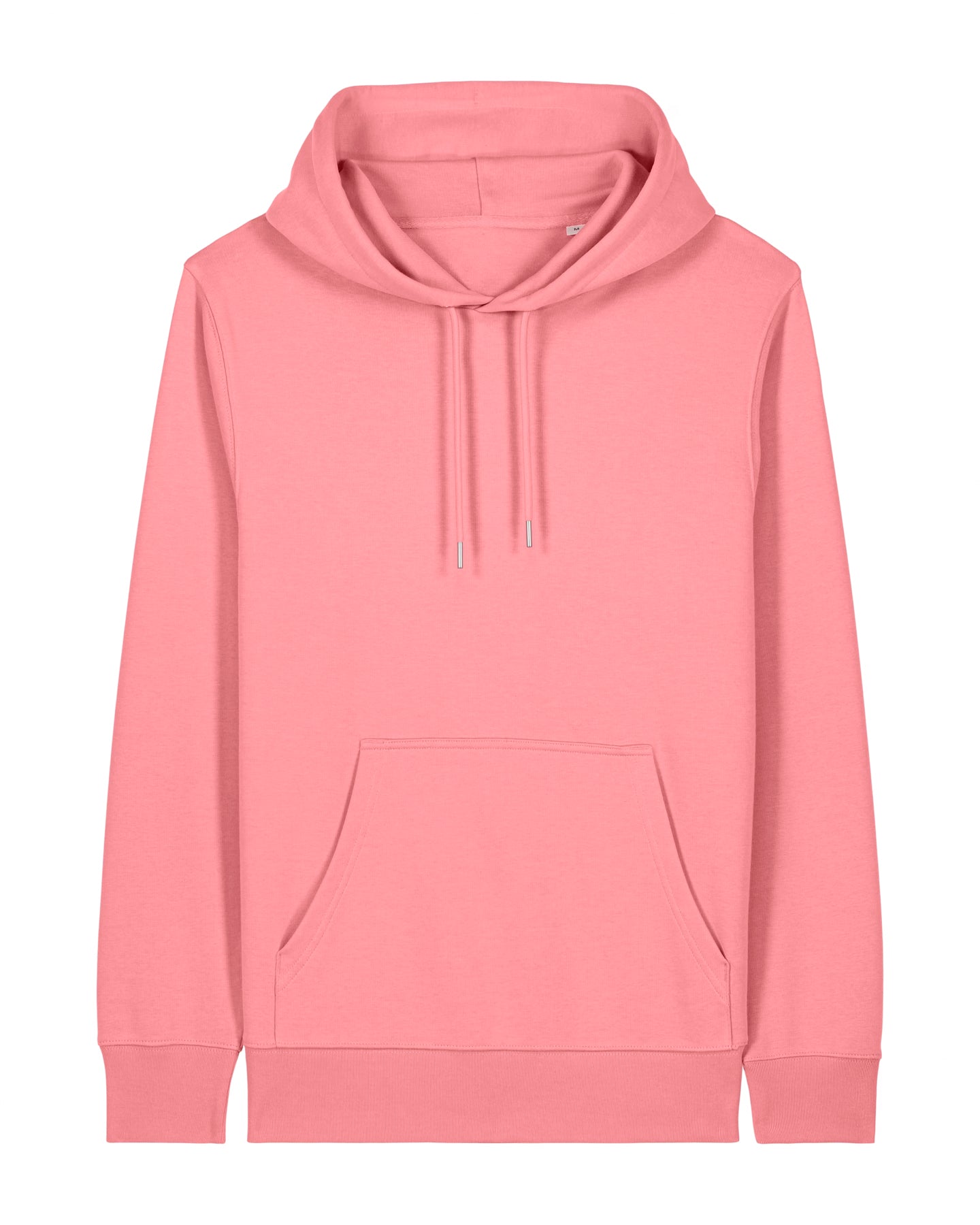 Stanley/Stella Archer unisex hoodie sweatshirt